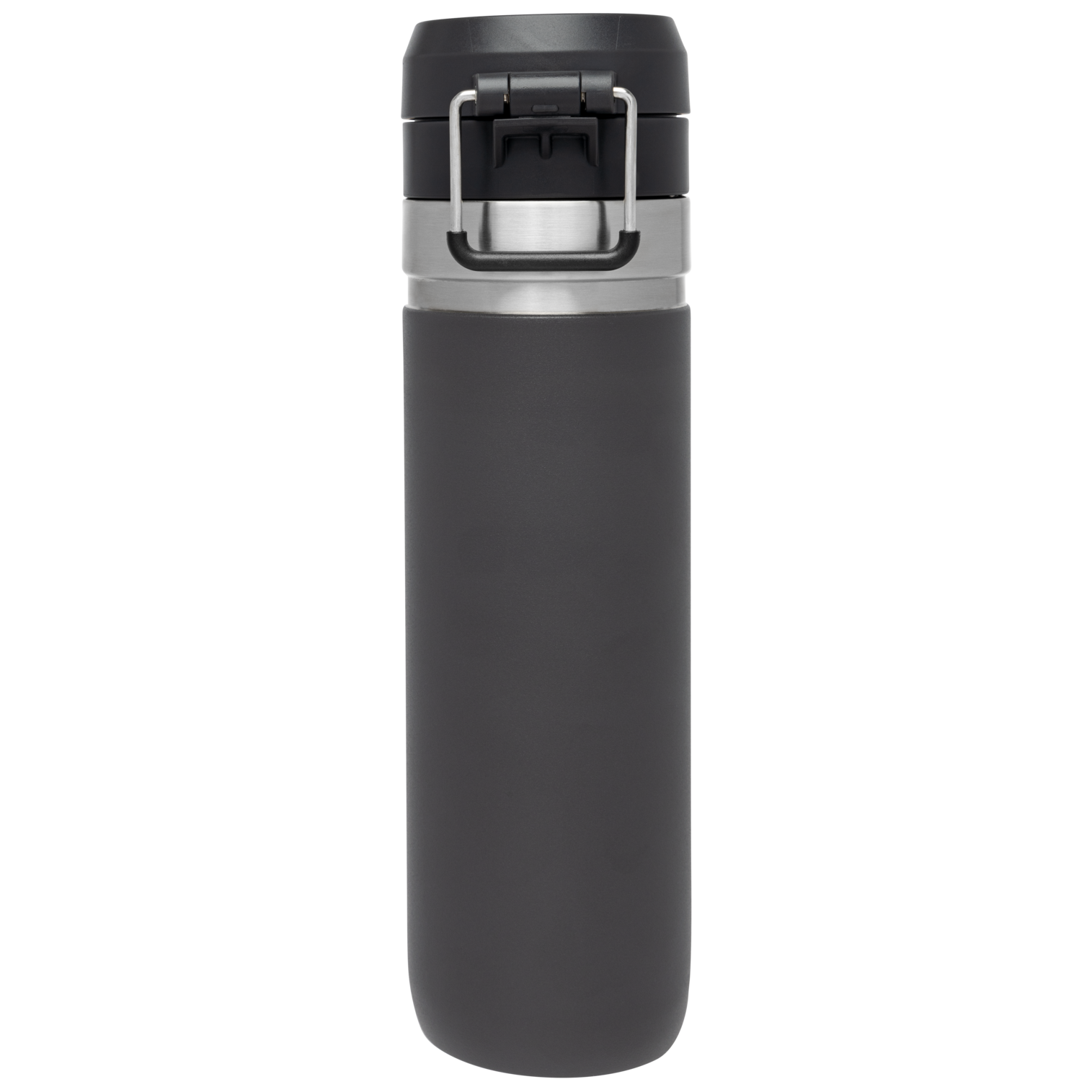 The Quick Flip Go Bottle - Image 30