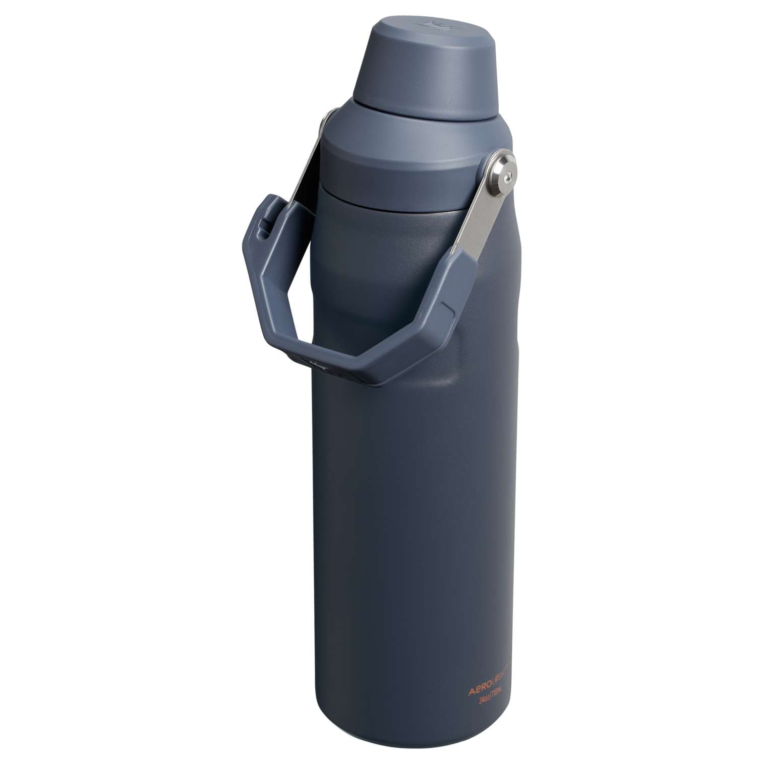 IceFlow™ Bottle with Fast Flow Lid | Stanley Create - Image 29