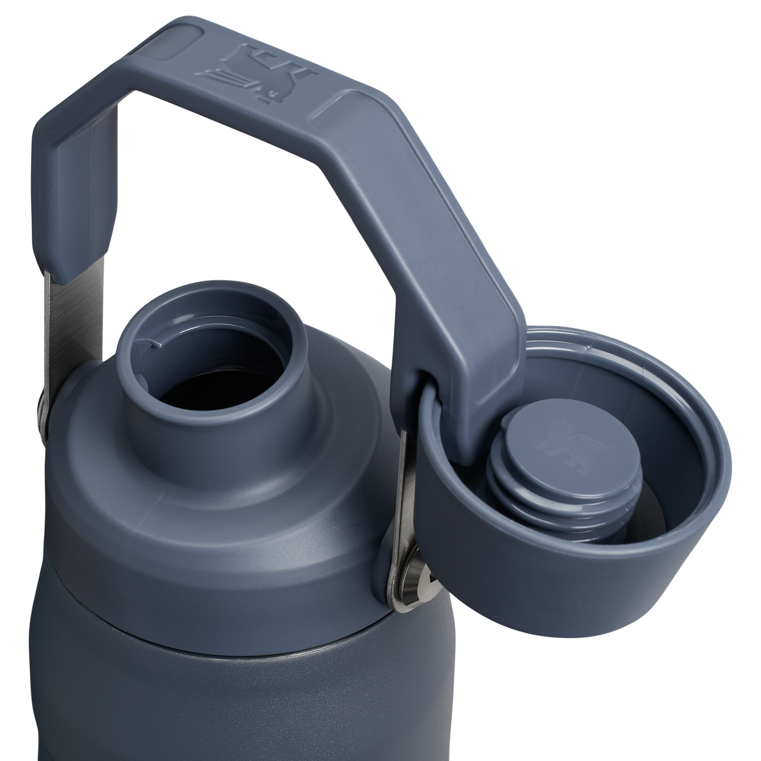 IceFlow™ Bottle with Fast Flow Lid | Stanley Create - Image 30