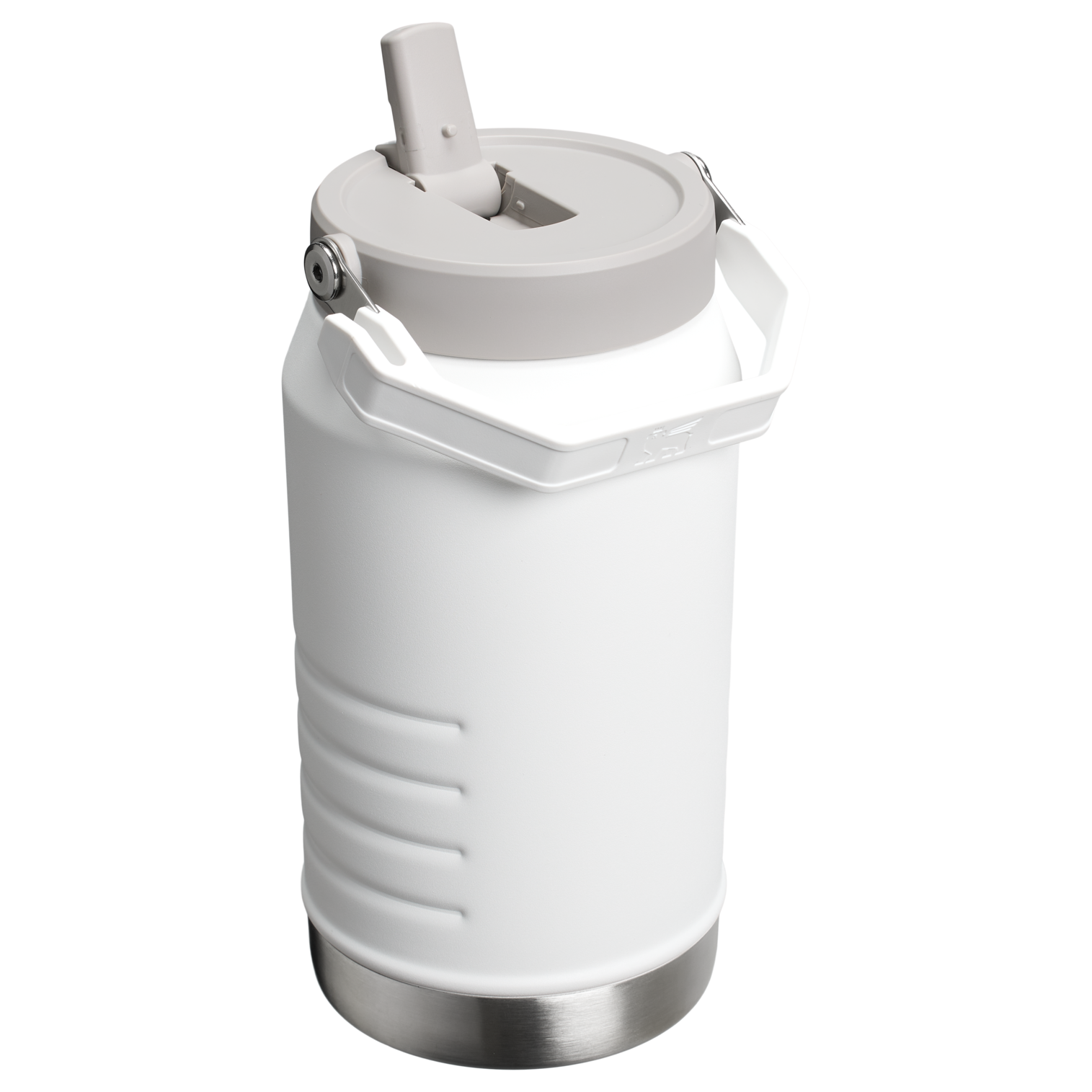 The IceFlow™ Flip Straw Jug | Stanley Create - Image 10