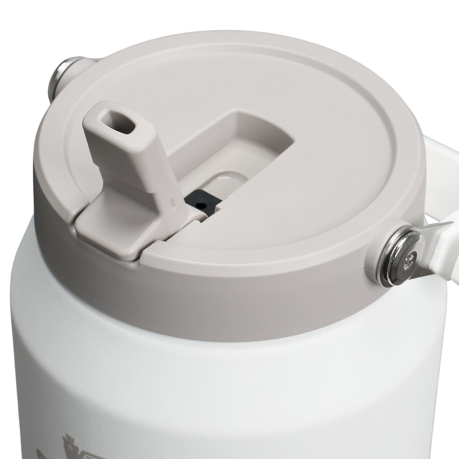 The IceFlow™ Flip Straw Jug | Stanley Create - Image 11