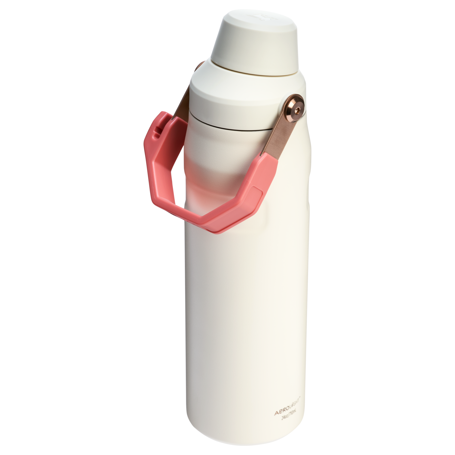 IceFlow™ Bottle with Fast Flow Lid | Stanley Create - Image 45