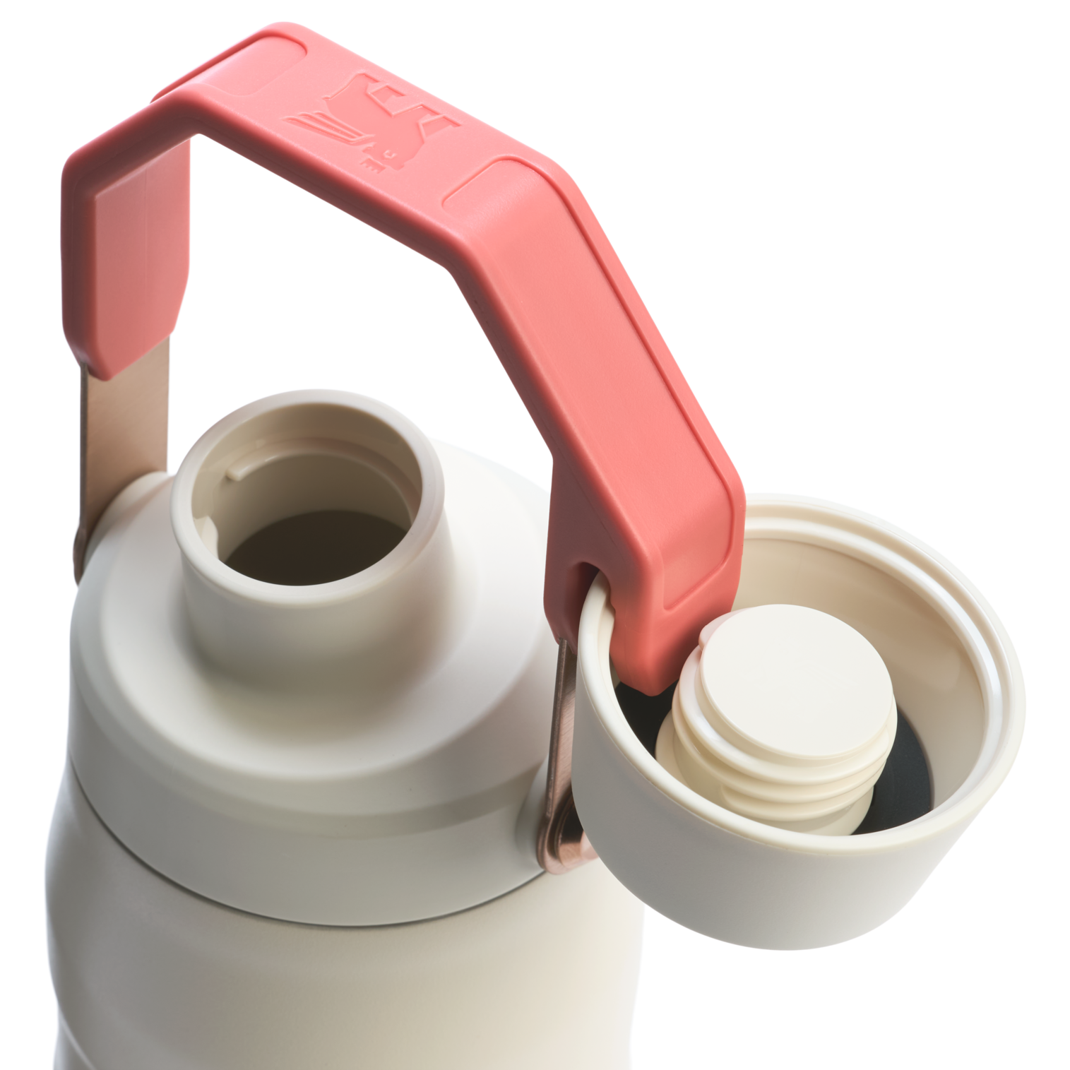 IceFlow™ Bottle with Fast Flow Lid | Stanley Create - Image 43