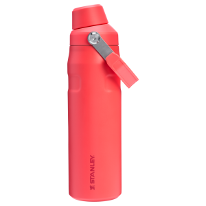 IceFlow™ Bottle with Fast Flow Lid