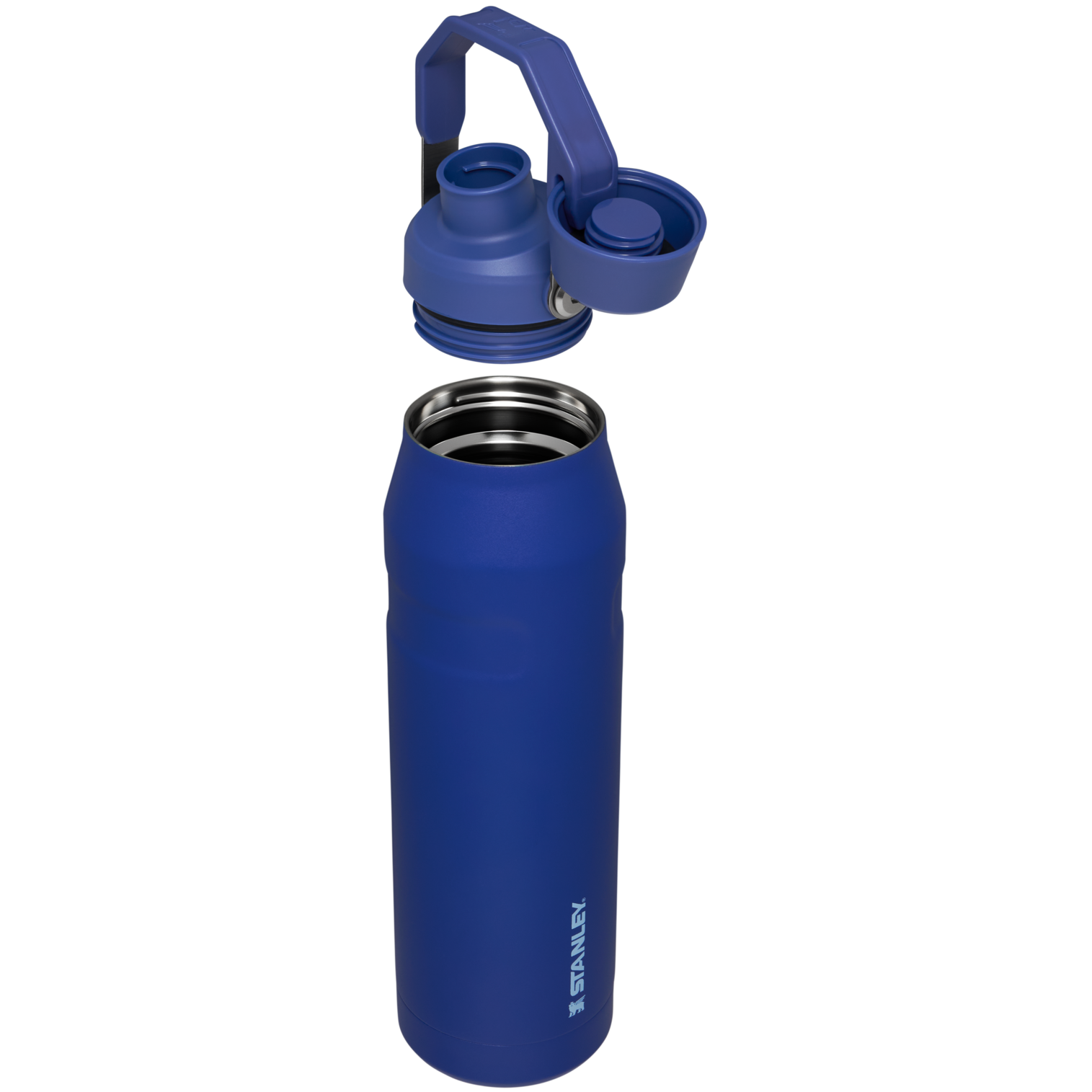 IceFlow™ Bottle with Fast Flow Lid | Stanley Create - Image 6