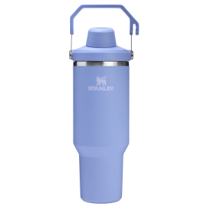 The IceFlow™ Tumbler with Fast Flow Lid