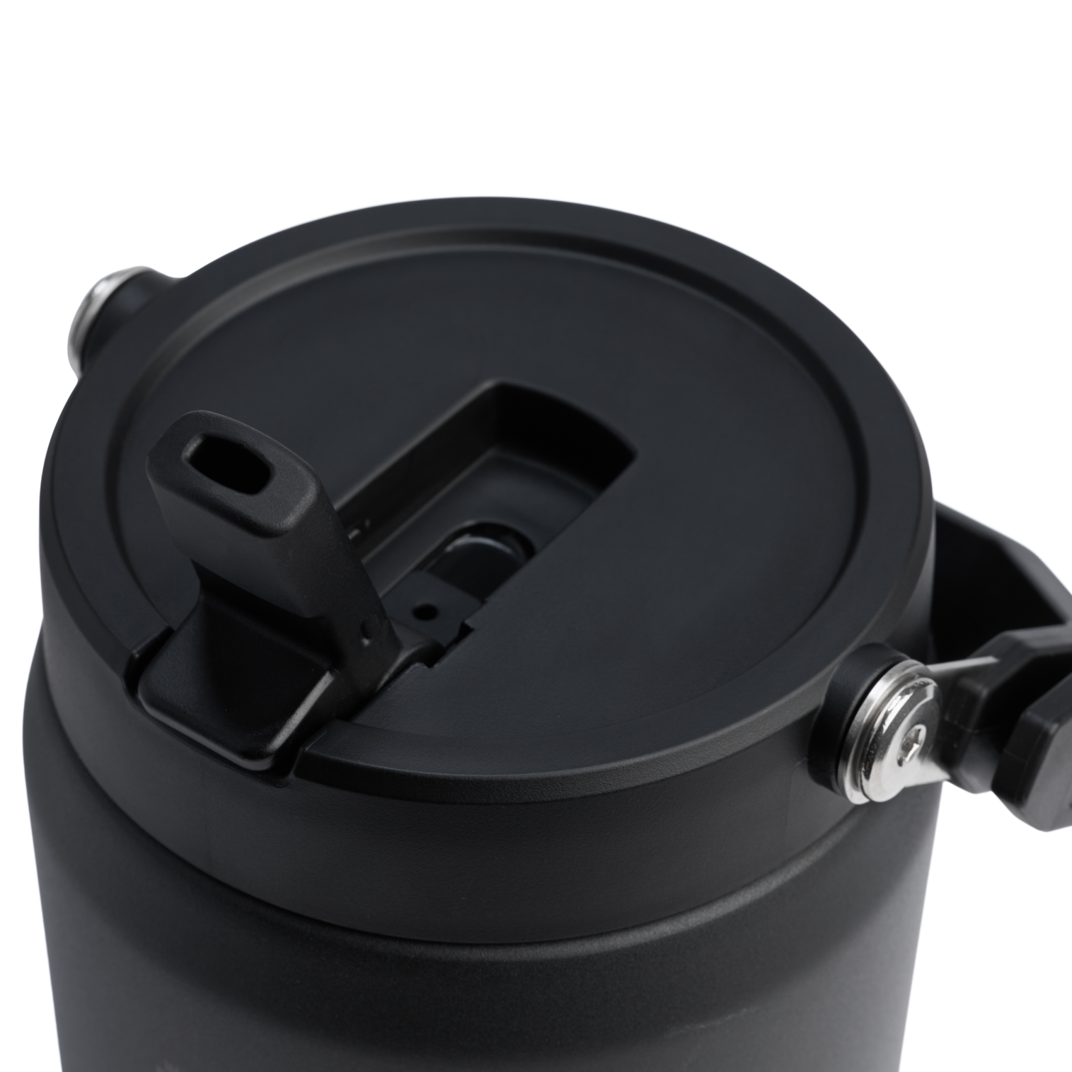 The IceFlow™ Flip Straw Jug | Stanley Create - Image 15