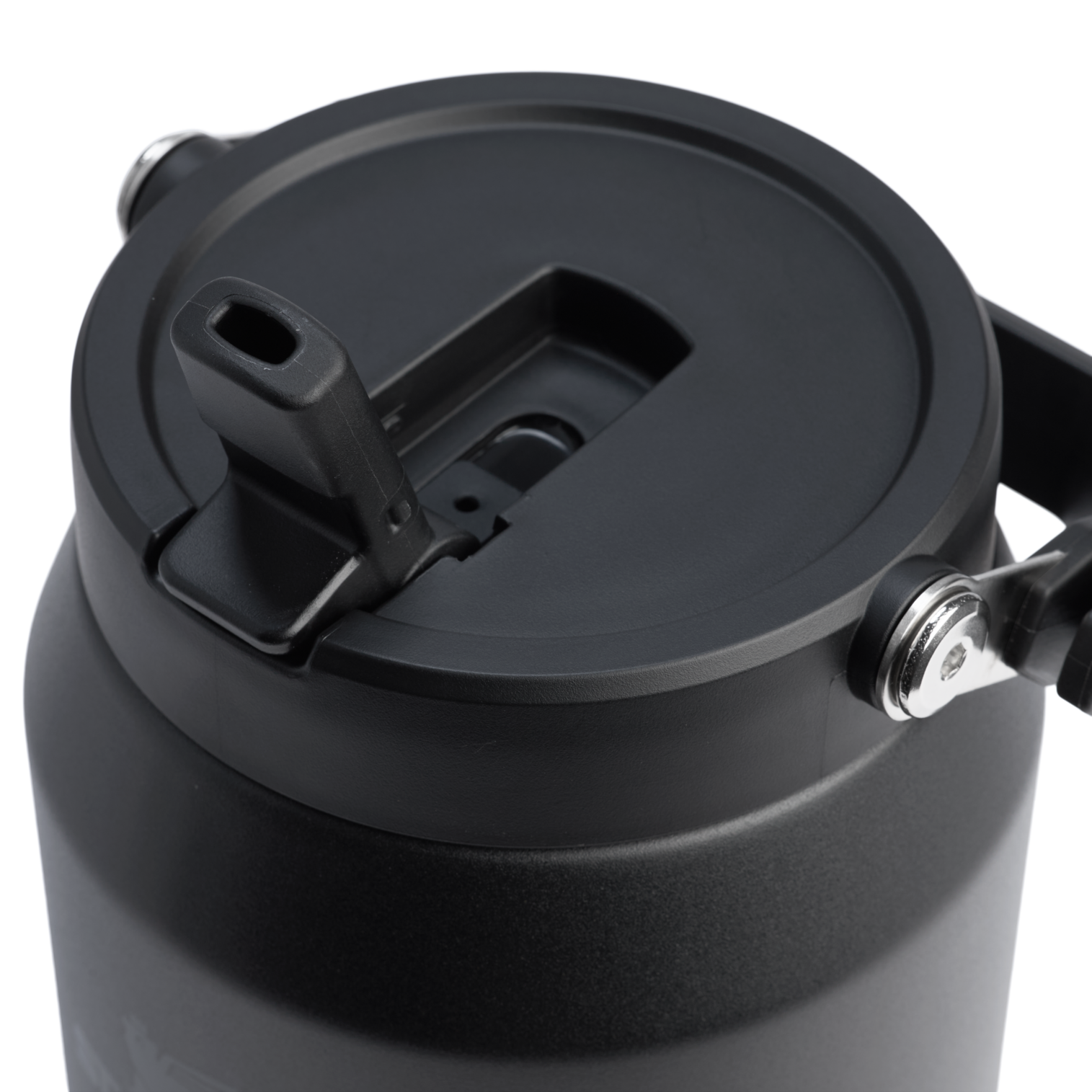 The IceFlow™ Flip Straw Jug | Stanley Create - Image 8