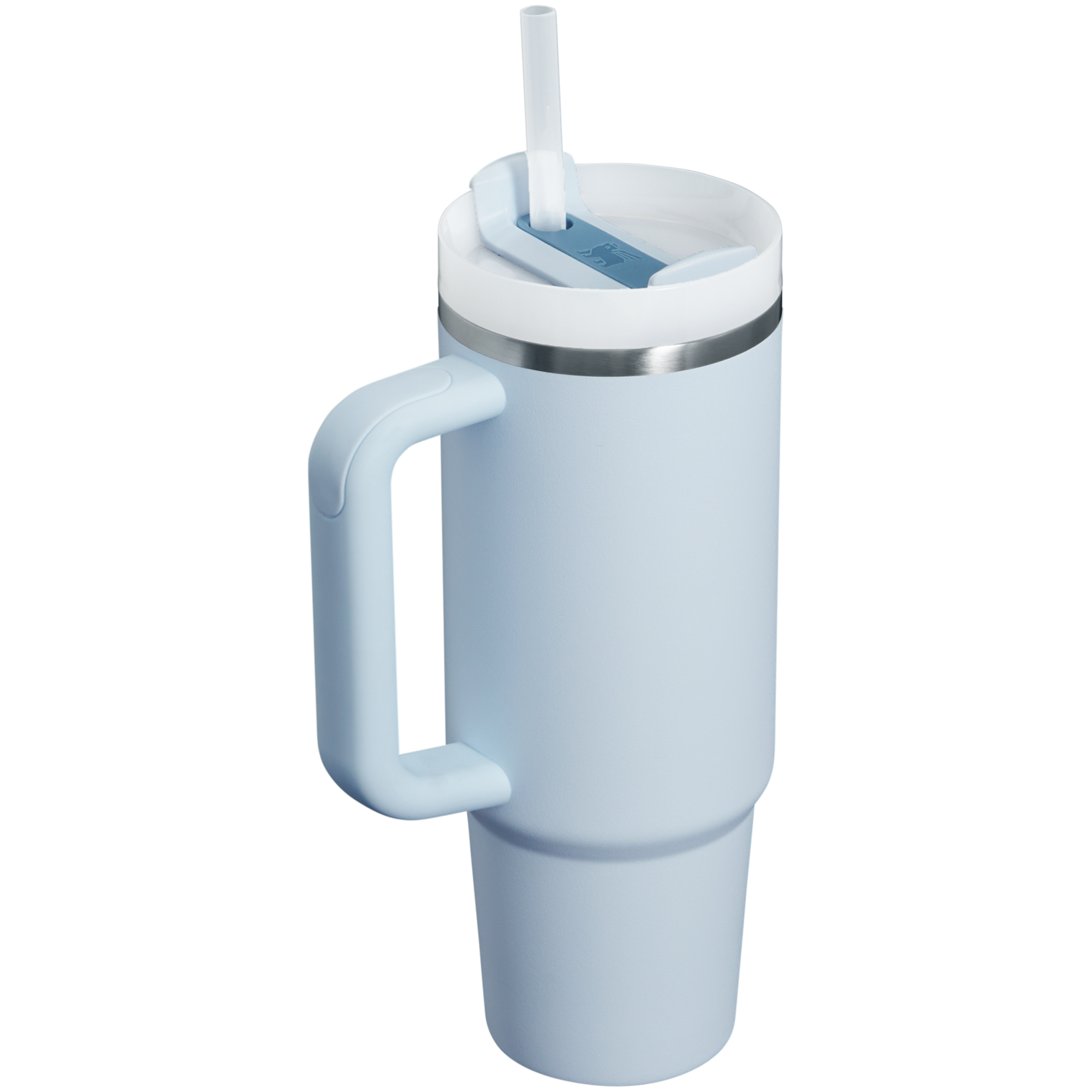 The Quencher H2.0 Flowstate™ Tumbler | Stanley Create - Image 53