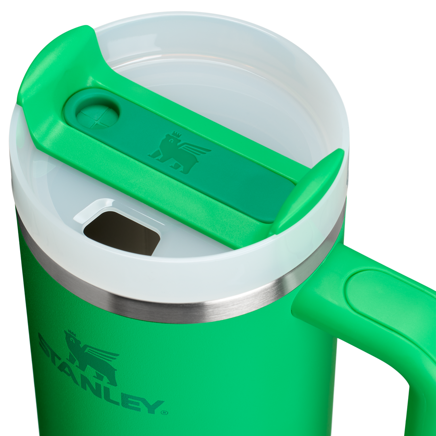 The Quencher H2.0 Flowstate™ Tumbler | Stanley Create - Image 95