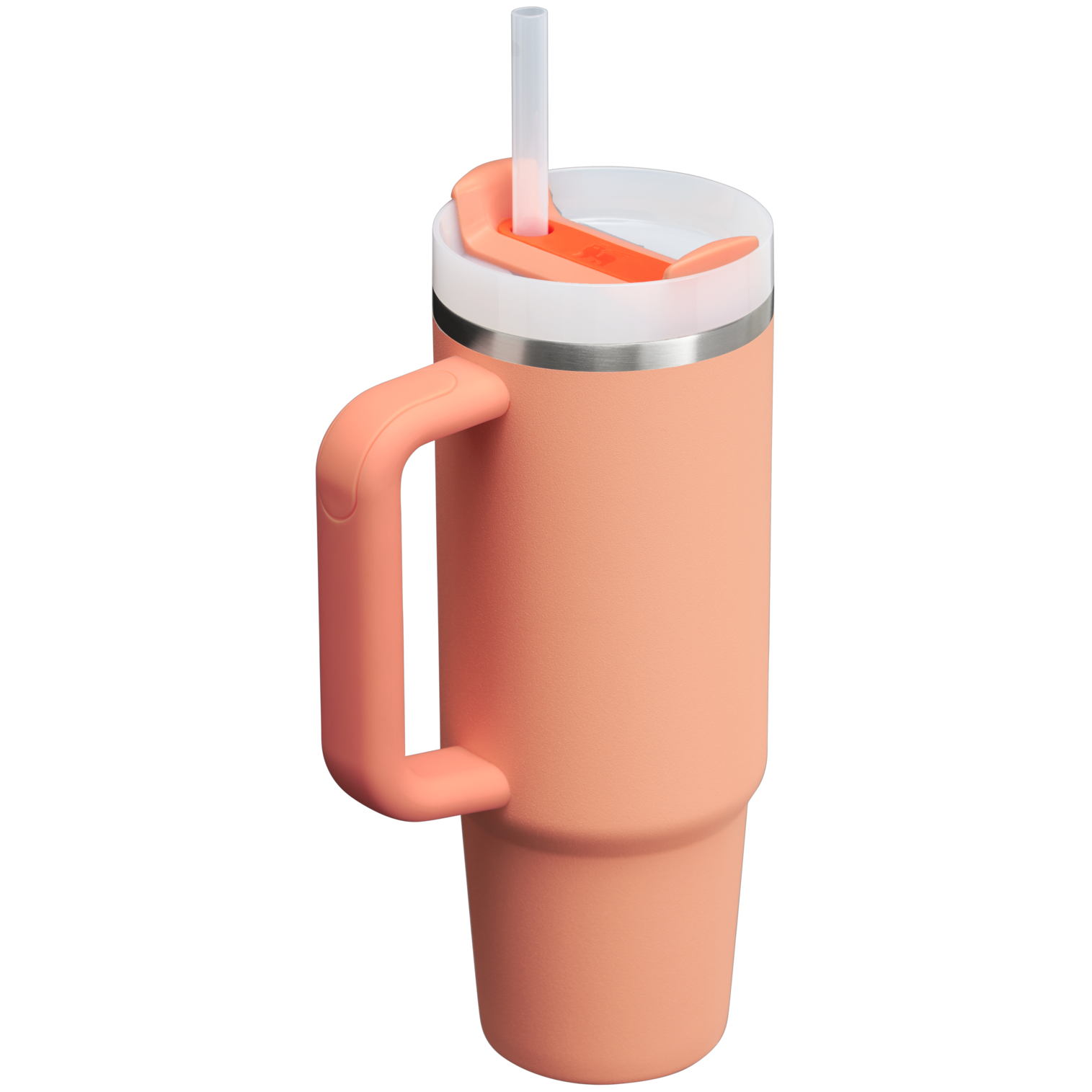 The Quencher H2.0 Flowstate™ Tumbler | Stanley Create - Image 8