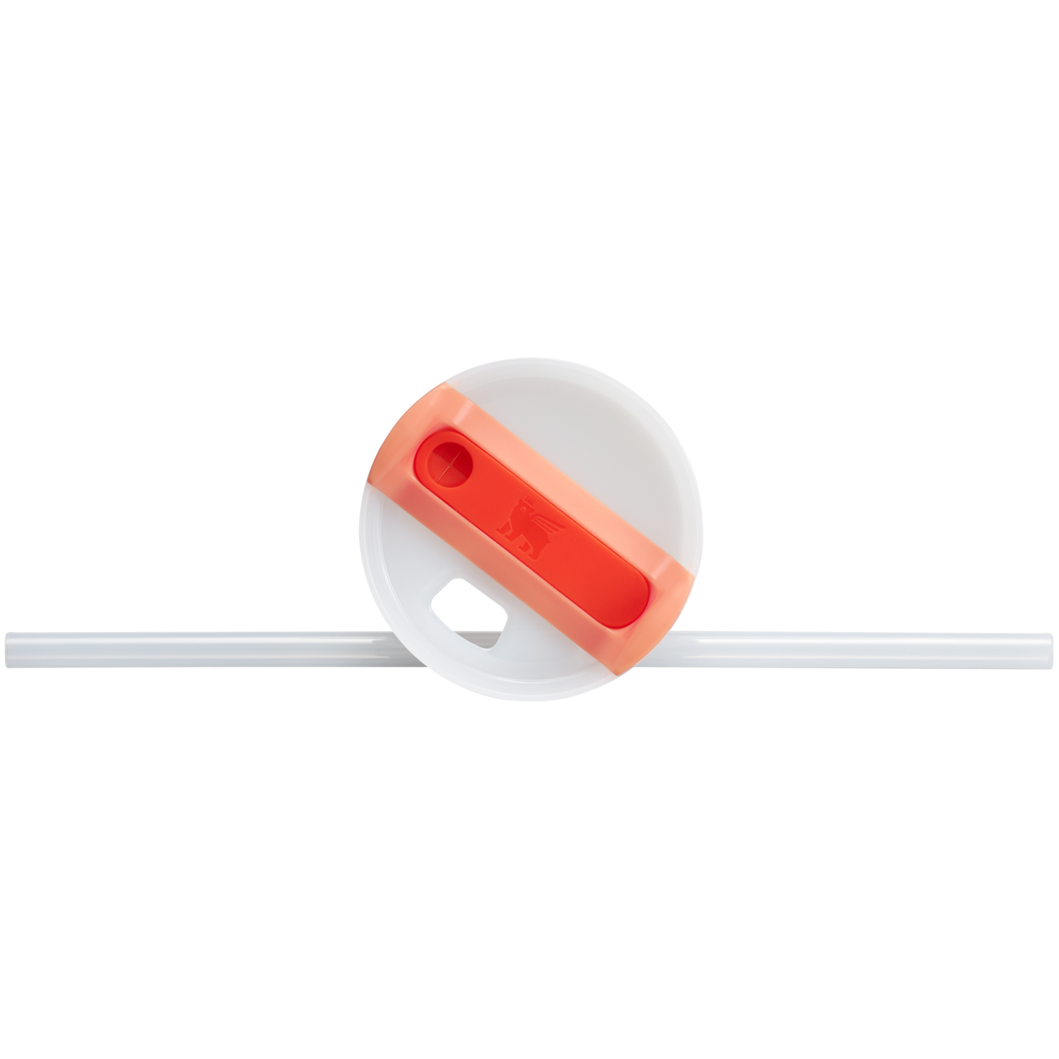 The Quencher H2.0 Flowstate™ Tumbler | Stanley Create - Image 9