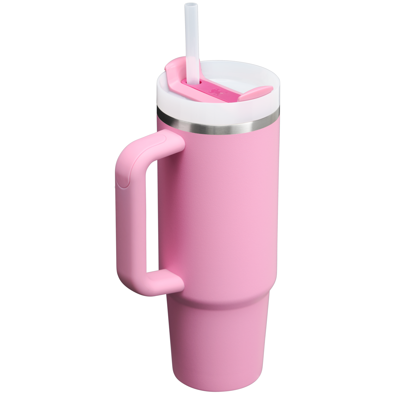 The Quencher H2.0 Flowstate™ Tumbler | Stanley Create - Image 2