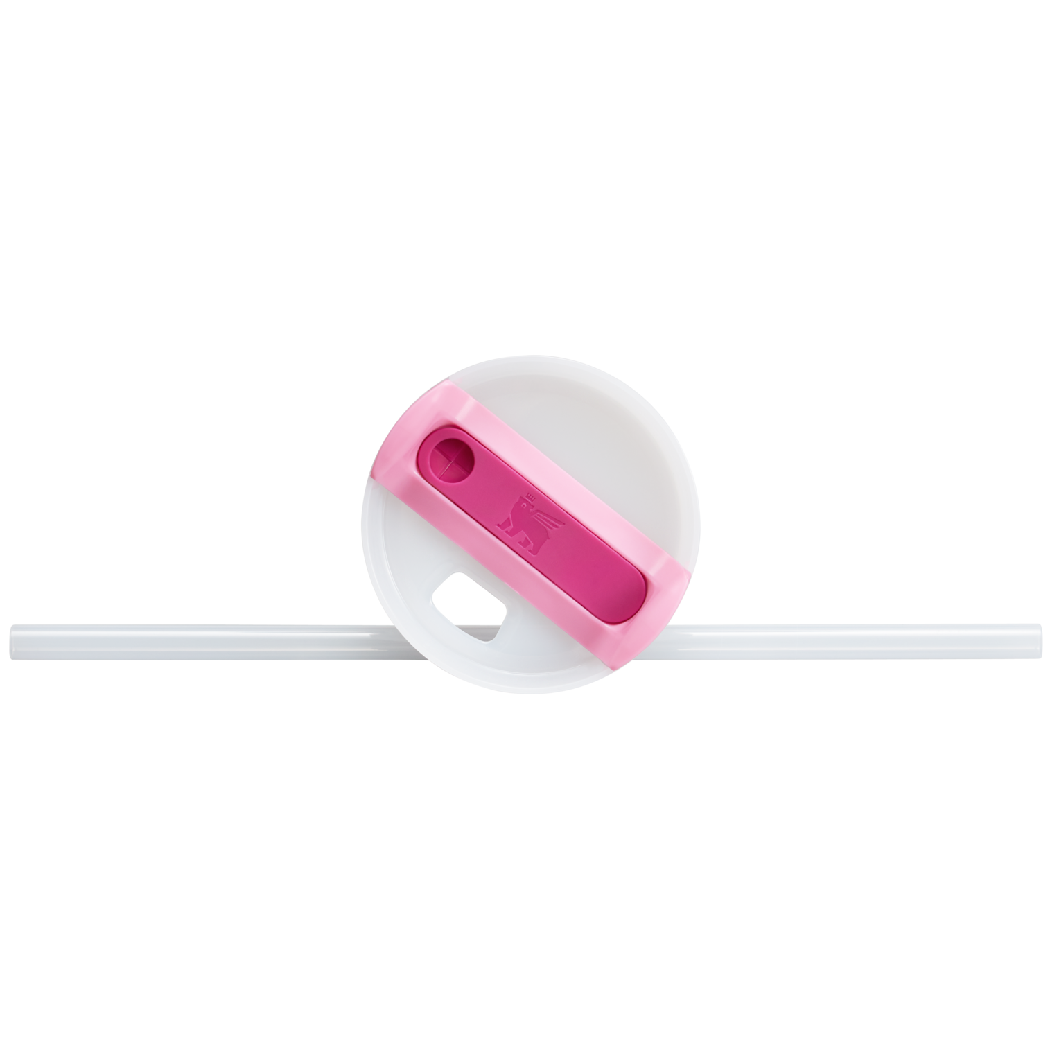 The Quencher H2.0 Flowstate™ Tumbler | Stanley Create - Image 3