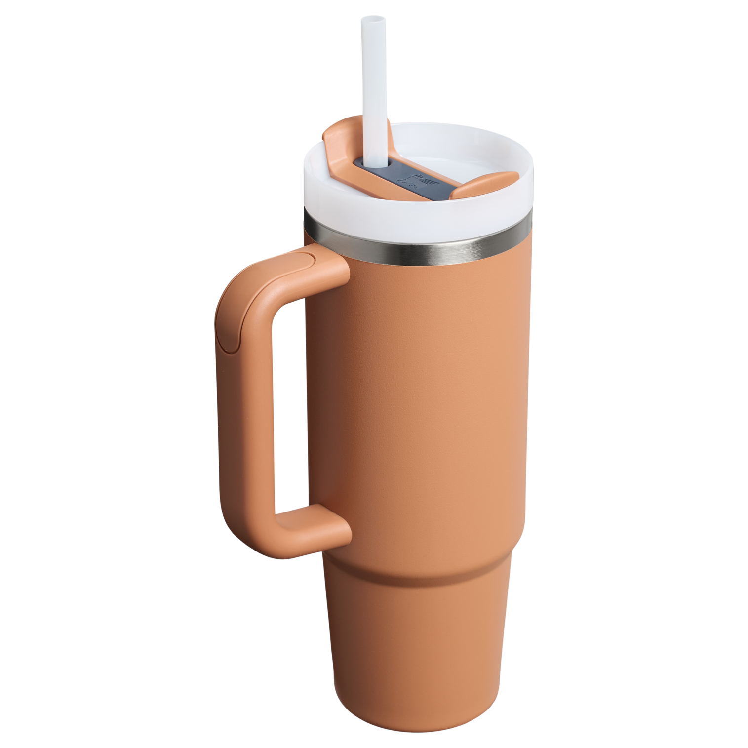 The Quencher H2.0 Flowstate™ Tumbler | Stanley Create - Image 97