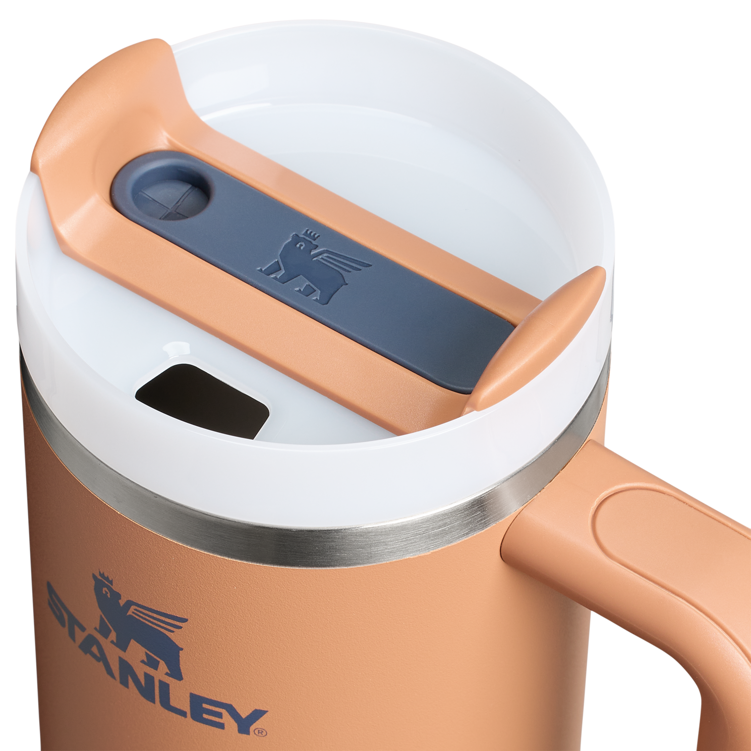 The Quencher H2.0 Flowstate™ Tumbler | Stanley Create - Image 98