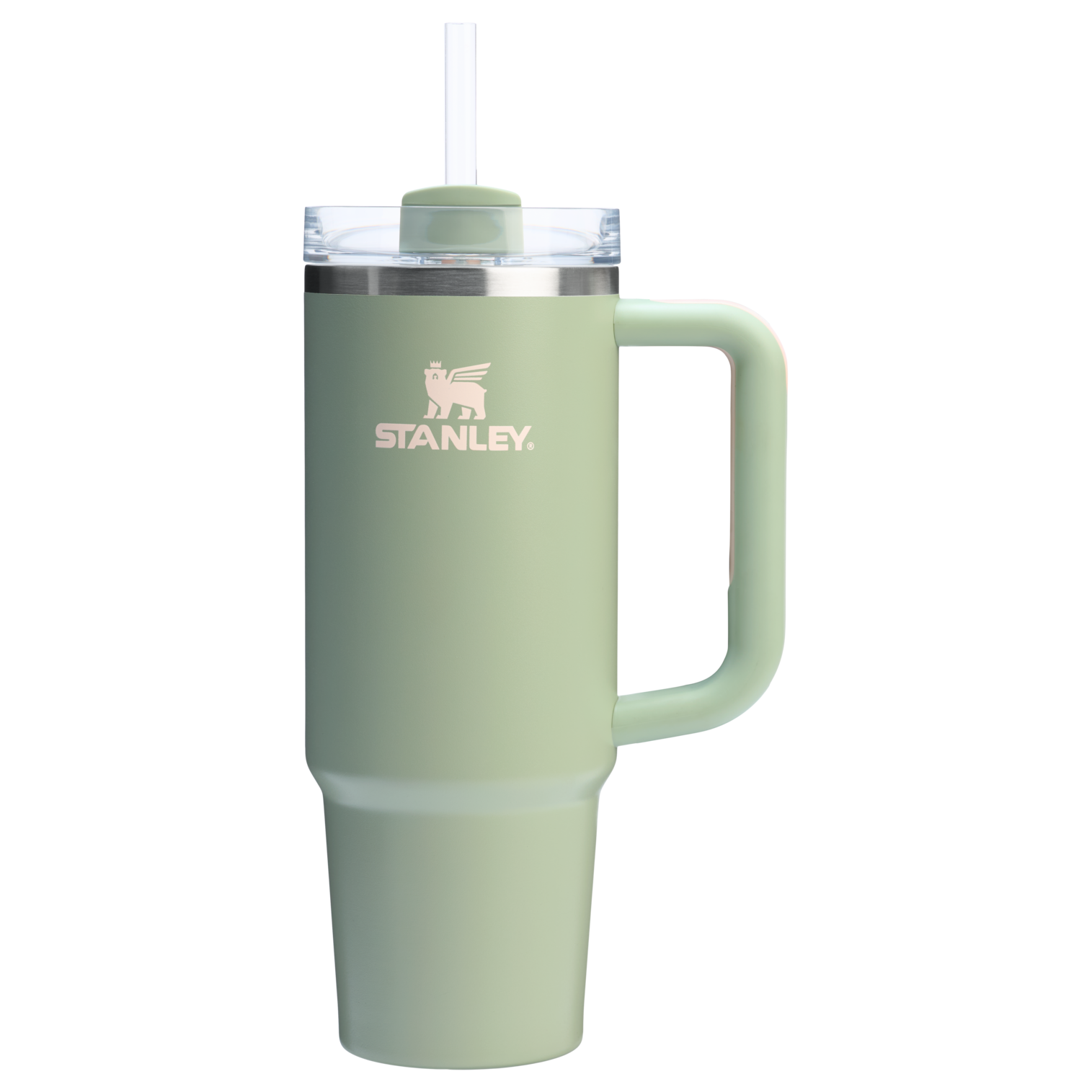 The Quencher H2.0 Flowstate™ Tumbler | Stanley Create - Image 127