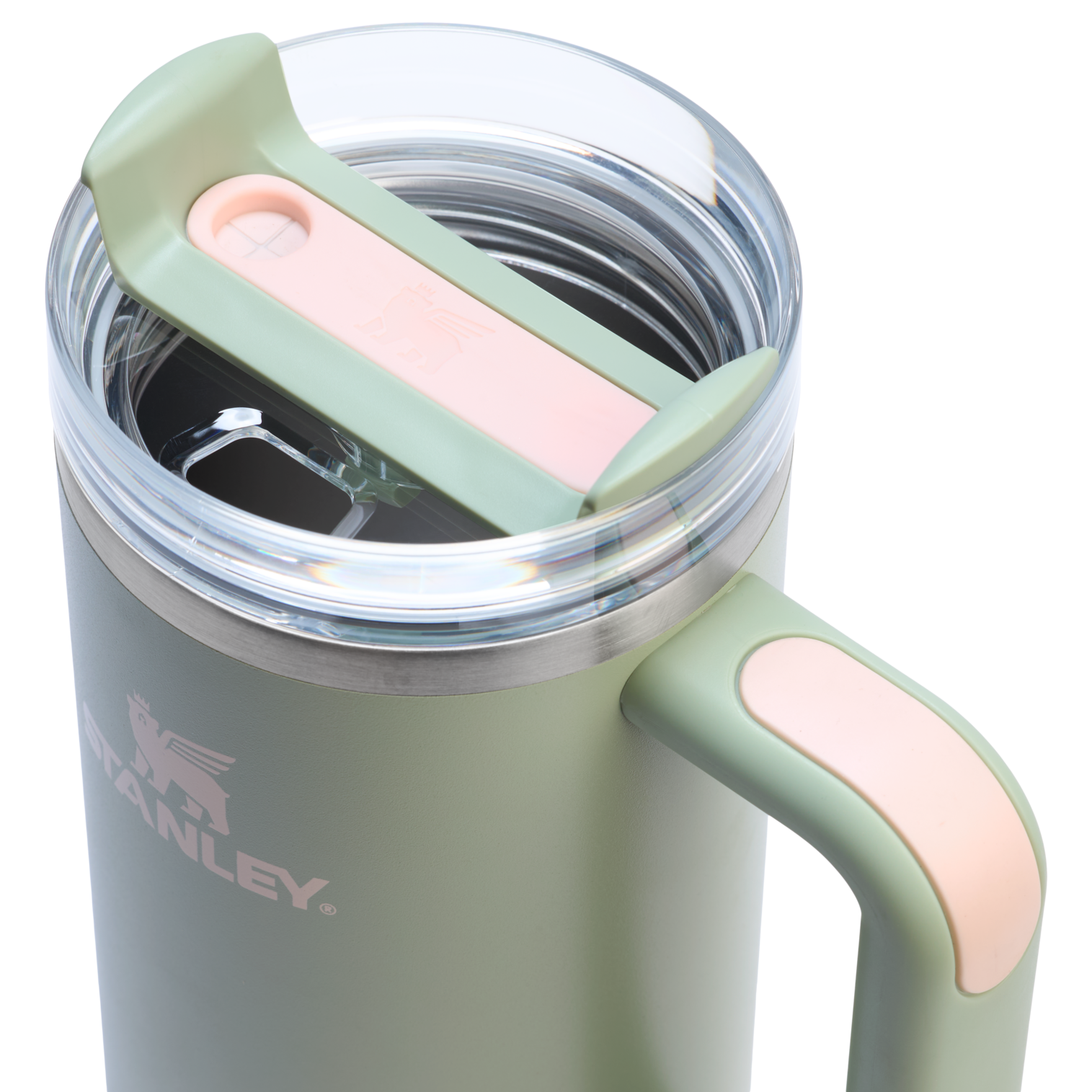 The Quencher H2.0 Flowstate™ Tumbler | Stanley Create - Image 126