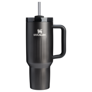 The Quencher® H2.0 Fluted Tumbler