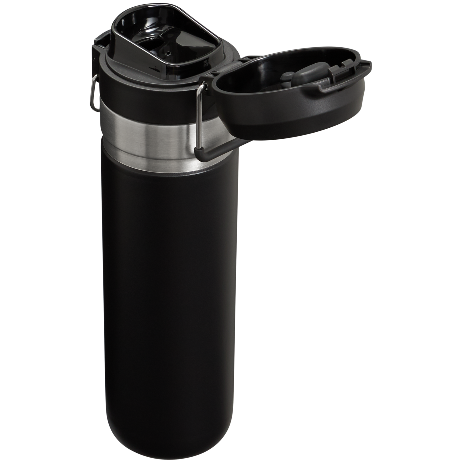 The Quick Flip Go Bottle - Image 17