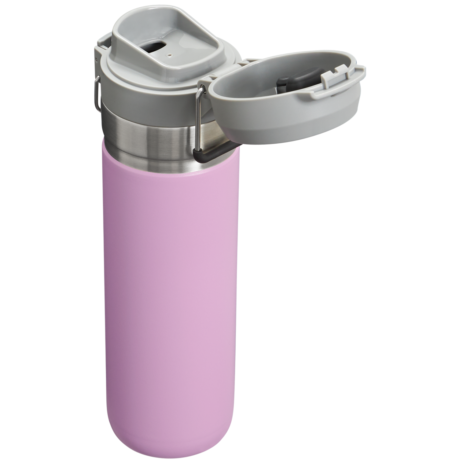The Quick Flip Go Bottle - Image 19