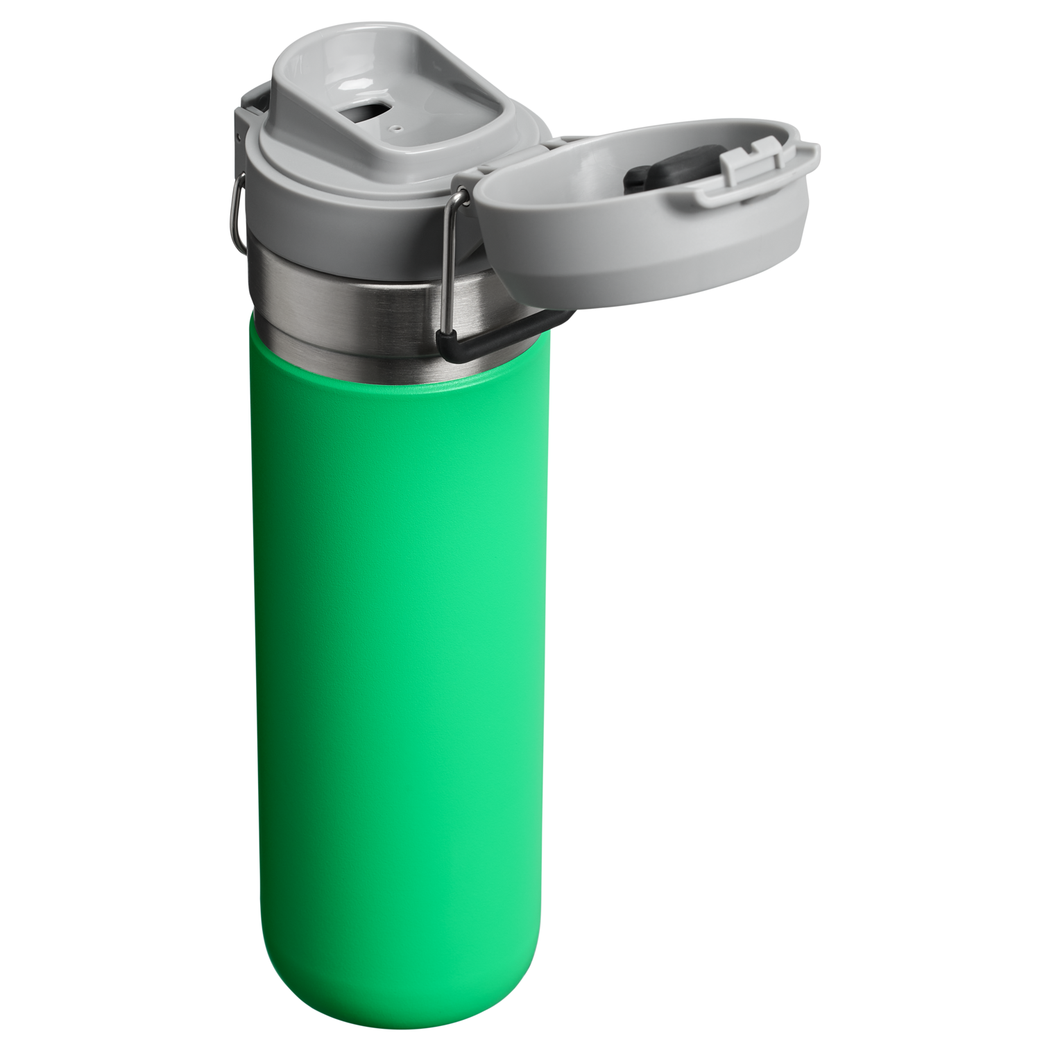 The Quick Flip Go Bottle - Image 41