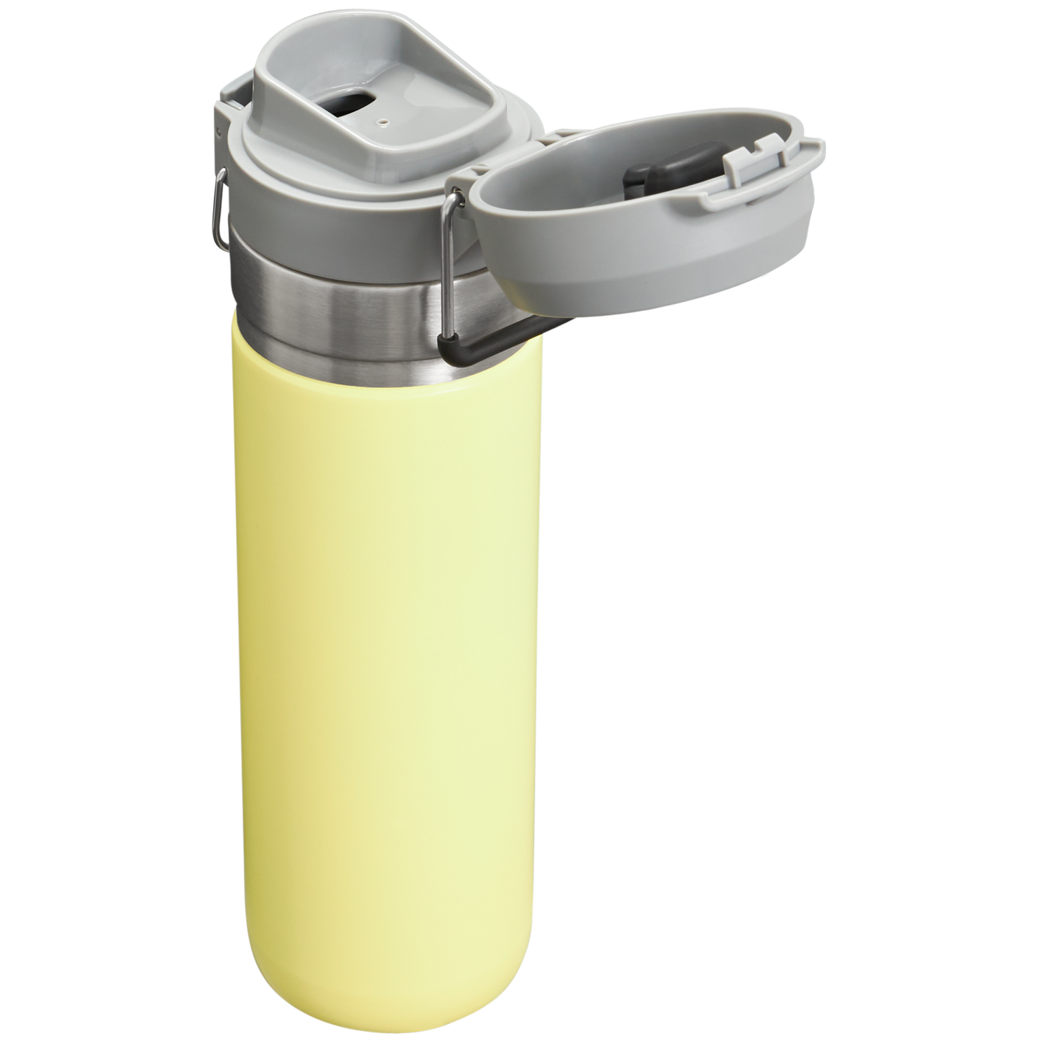 The Quick Flip Go Bottle - Image 24