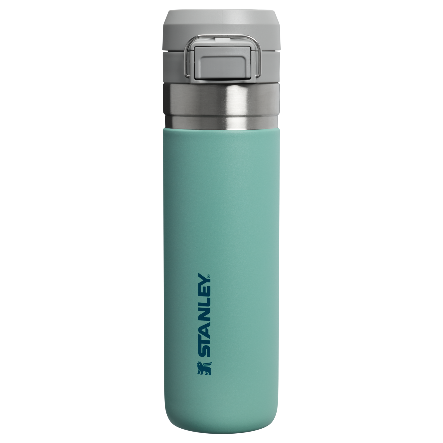 The Quick Flip Go Bottle - Image 52