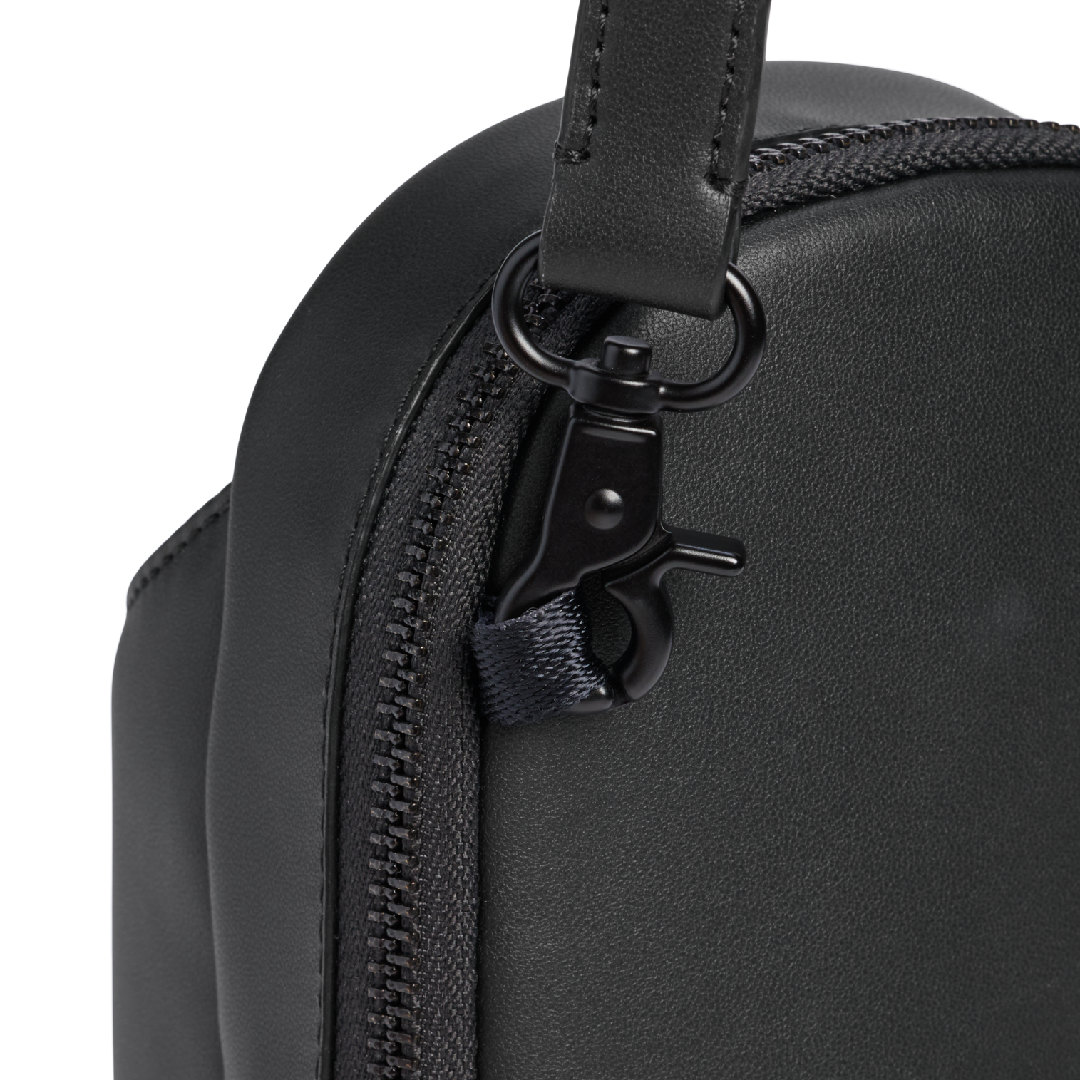 The Clutch Bottle Side-Kit - Image 8