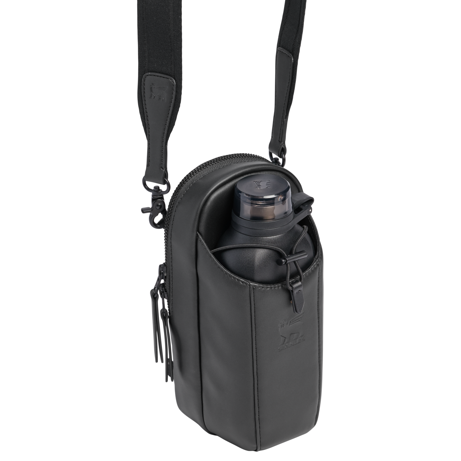 The Clutch Bottle Side-Kit - Image 12