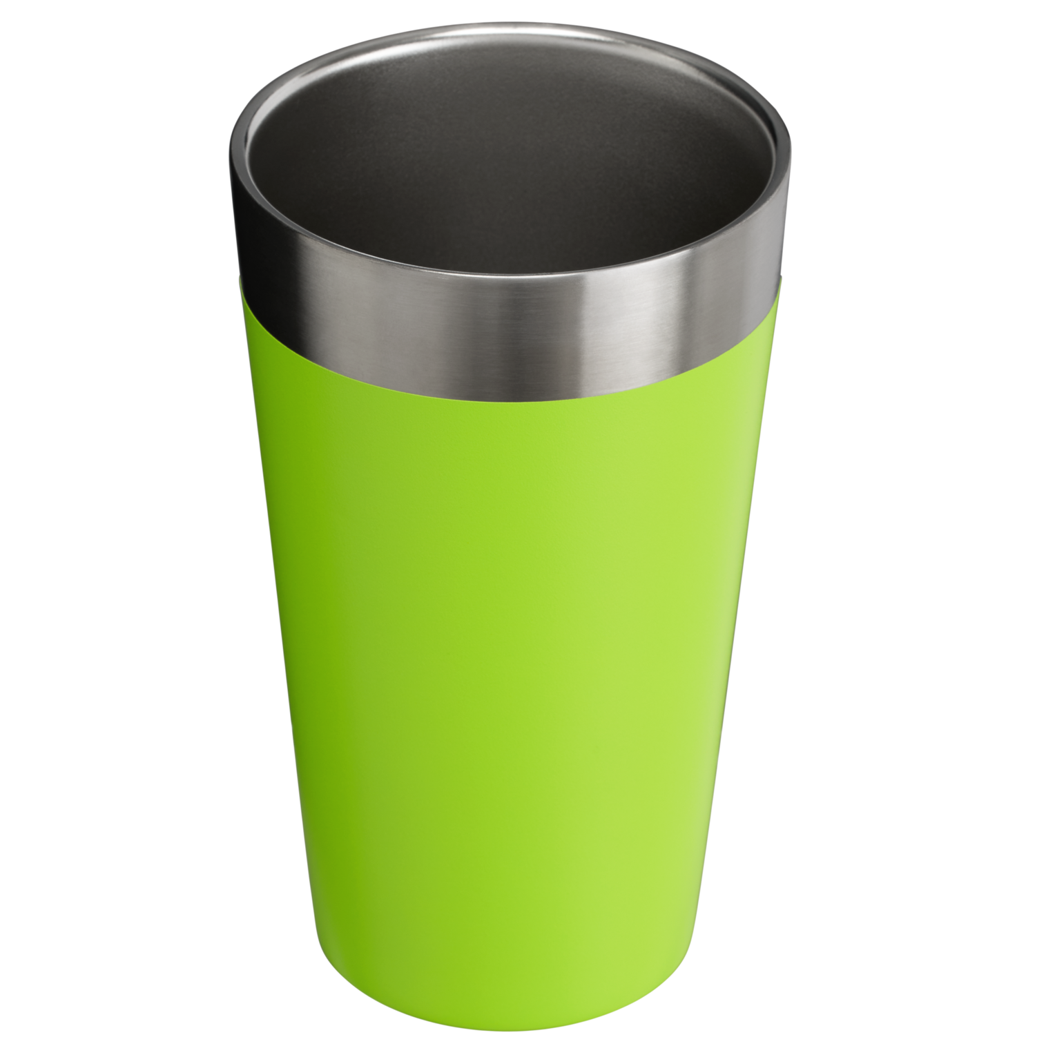 Adventure Stacking Beer Pint - Image 38