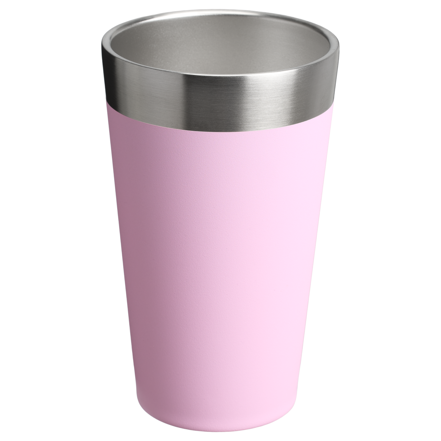 Adventure Stacking Beer Pint - Image 53