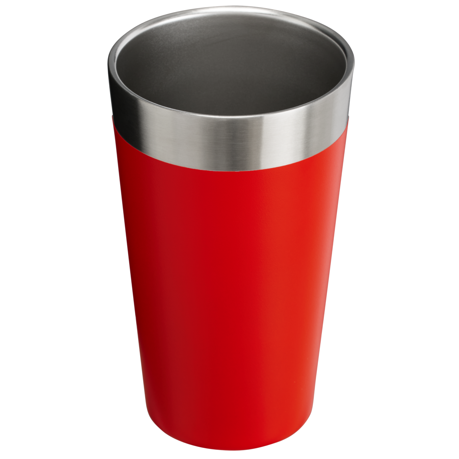 Adventure Stacking Beer Pint - Image 30