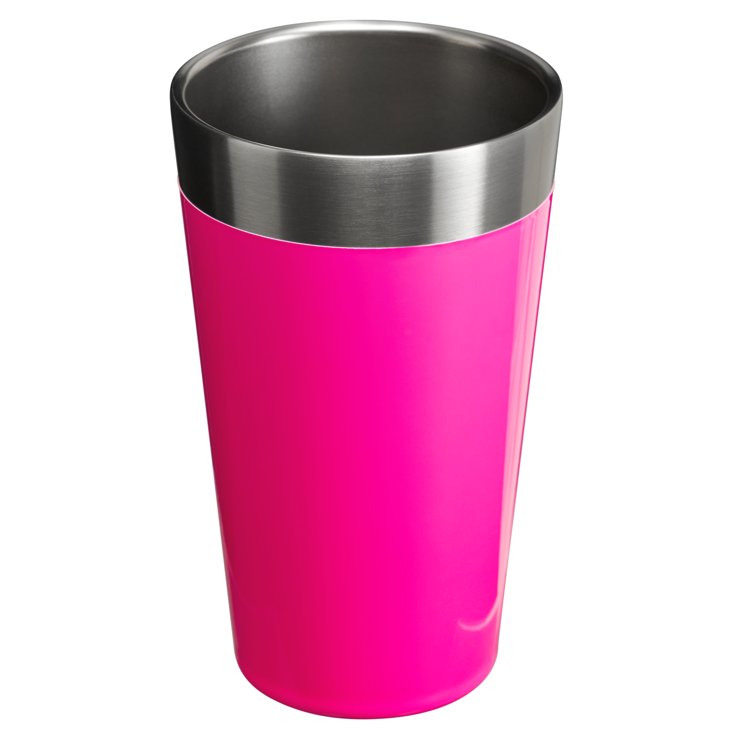 Adventure Stacking Beer Pint - Image 50