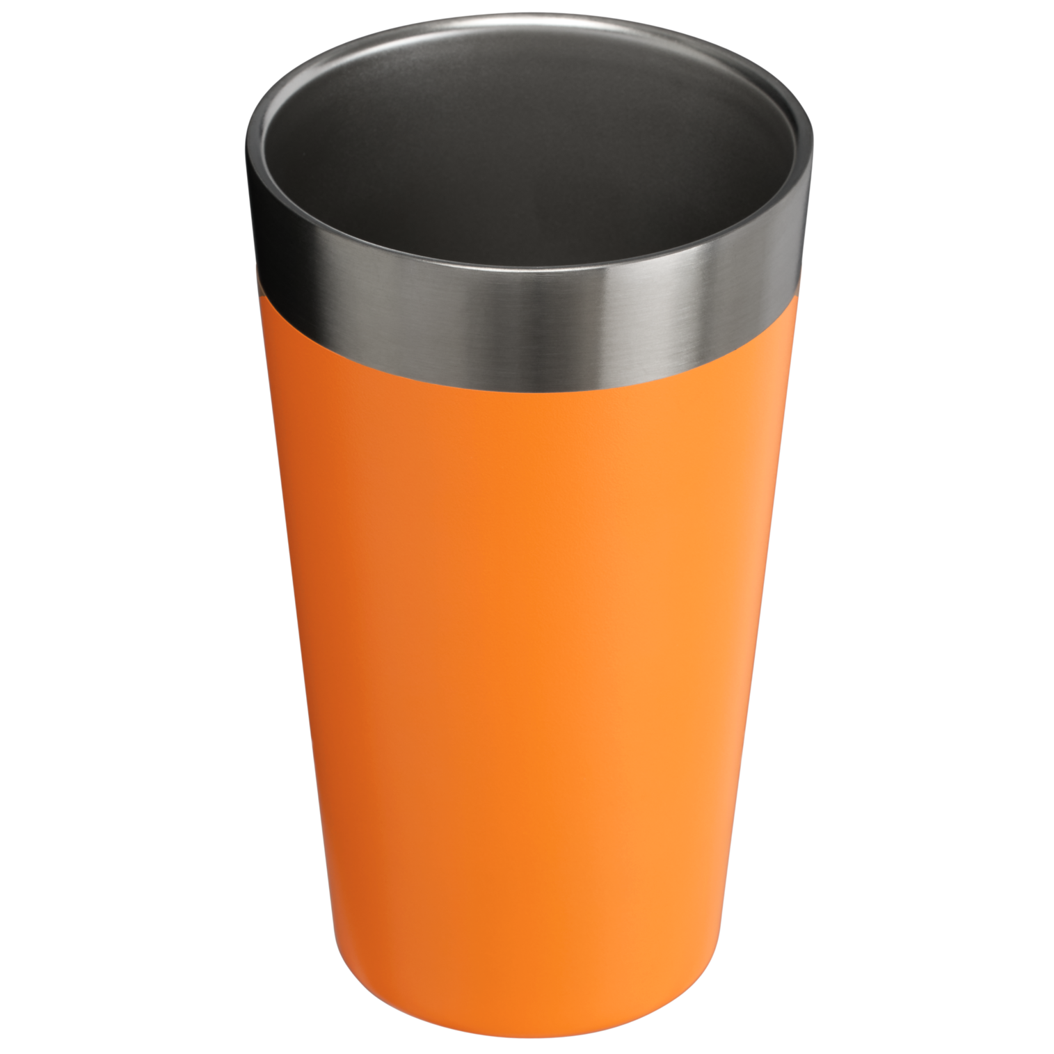 Adventure Stacking Beer Pint - Image 32