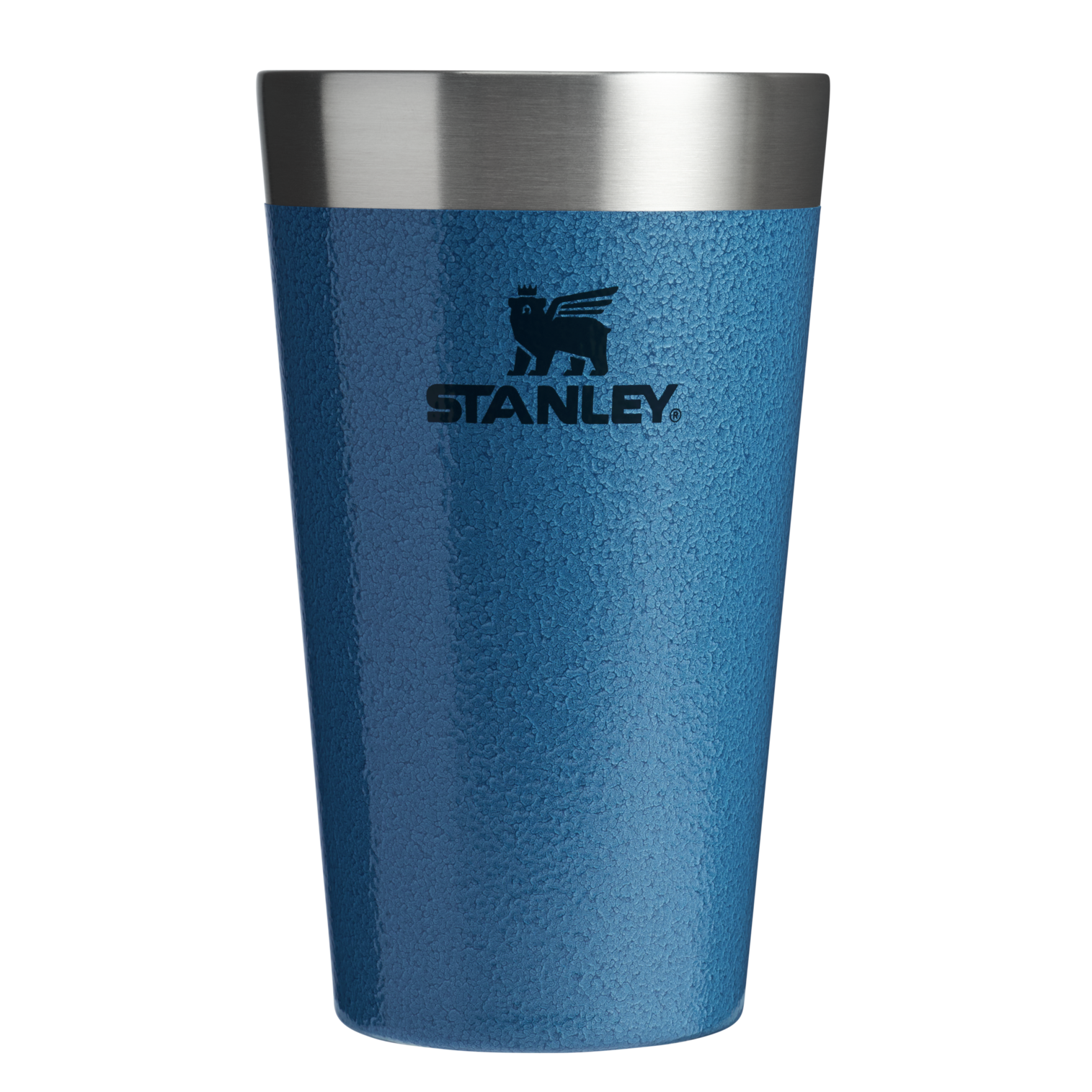 Adventure Stacking Beer Pint - Image 58