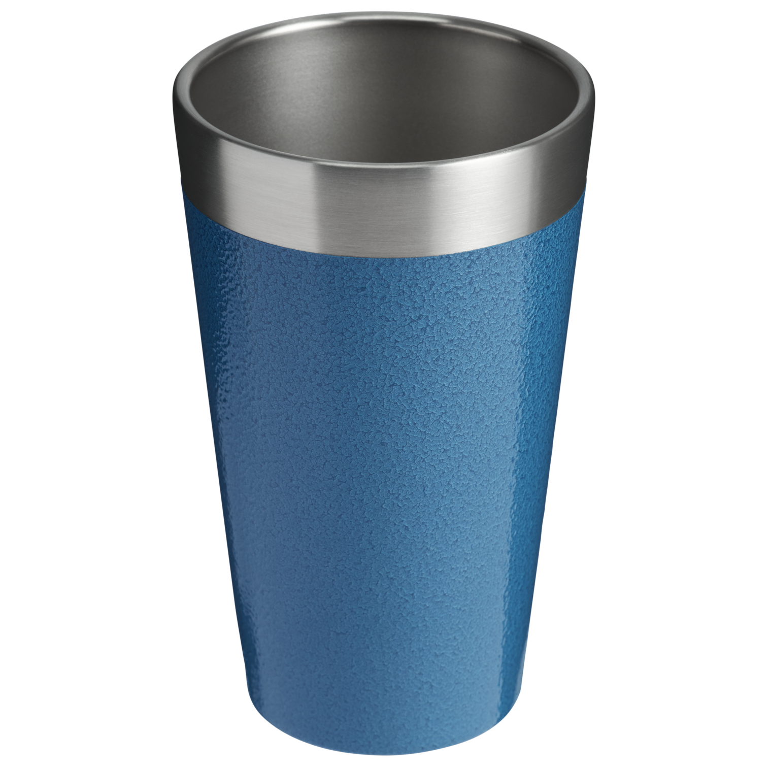 Adventure Stacking Beer Pint - Image 59