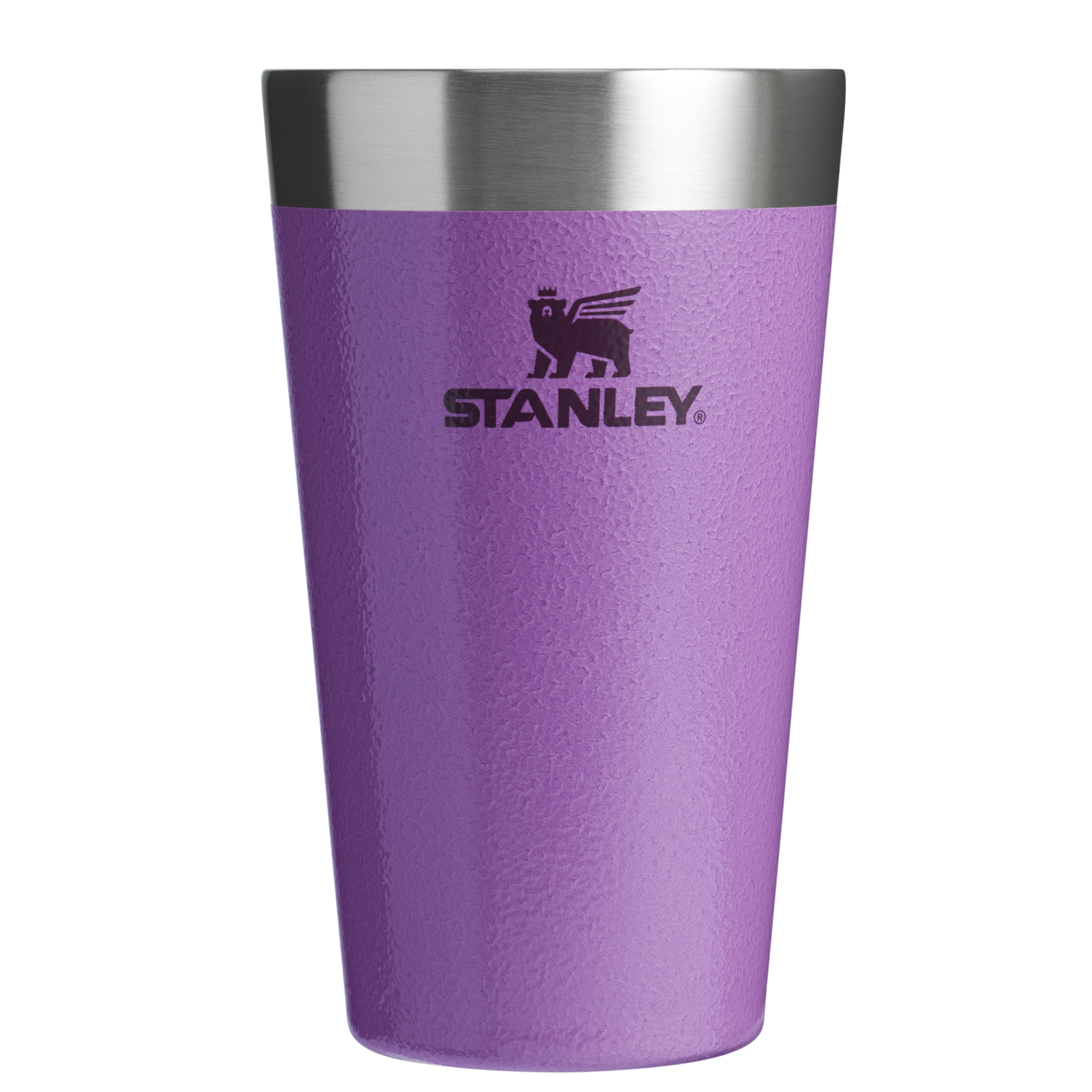 Adventure Stacking Beer Pint - Image 60