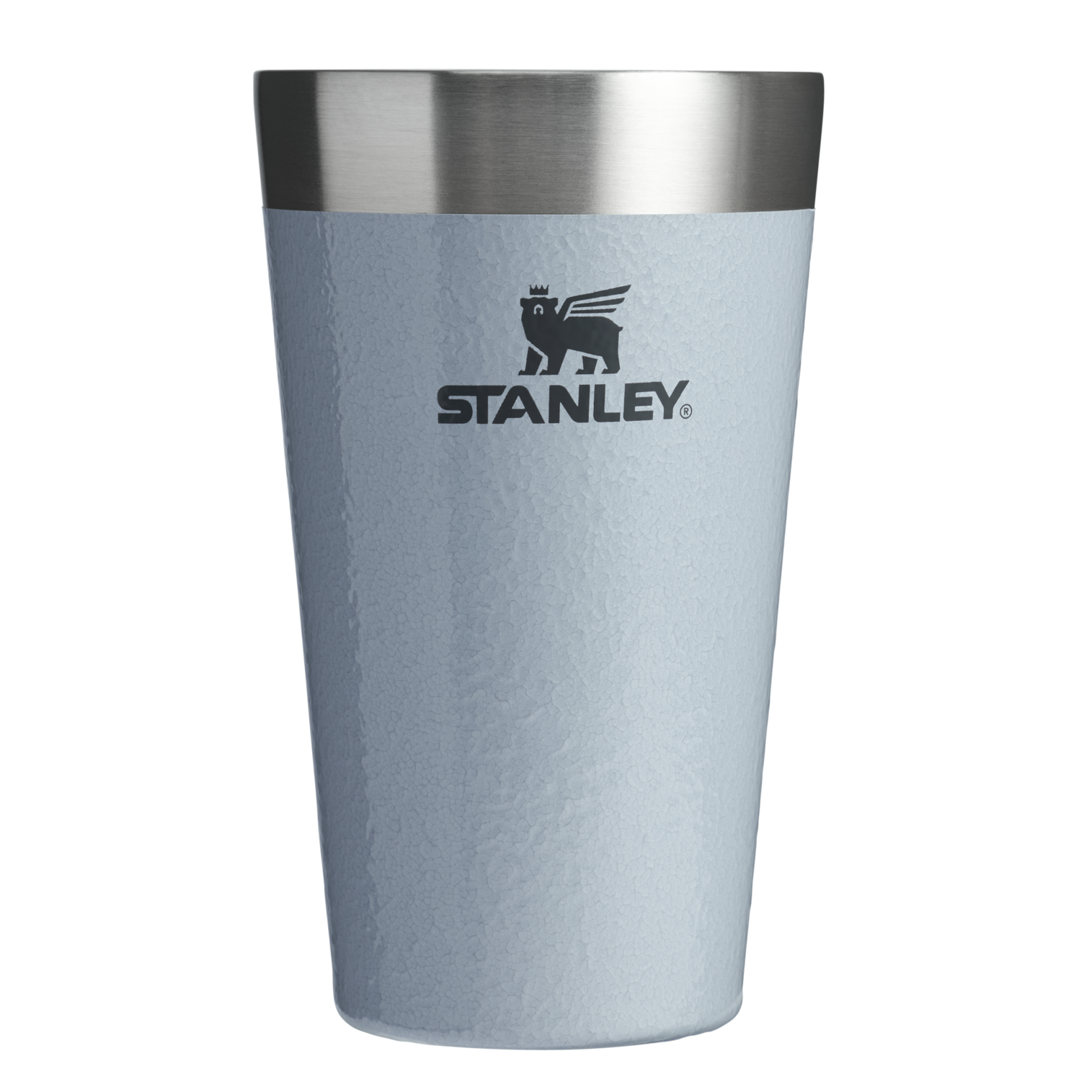 Adventure Stacking Beer Pint - Image 62