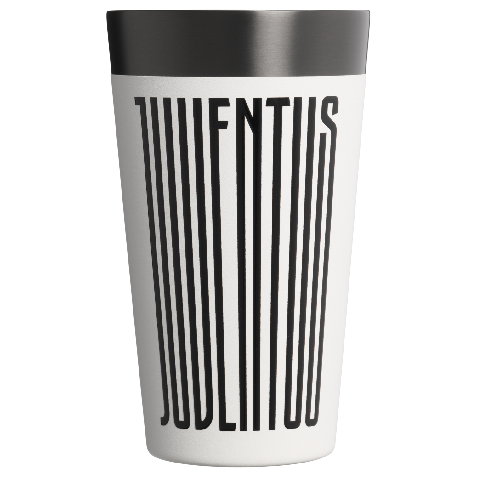 Stanley 1913 x Juventus Stay-Chill Stacking Pint - Image 3