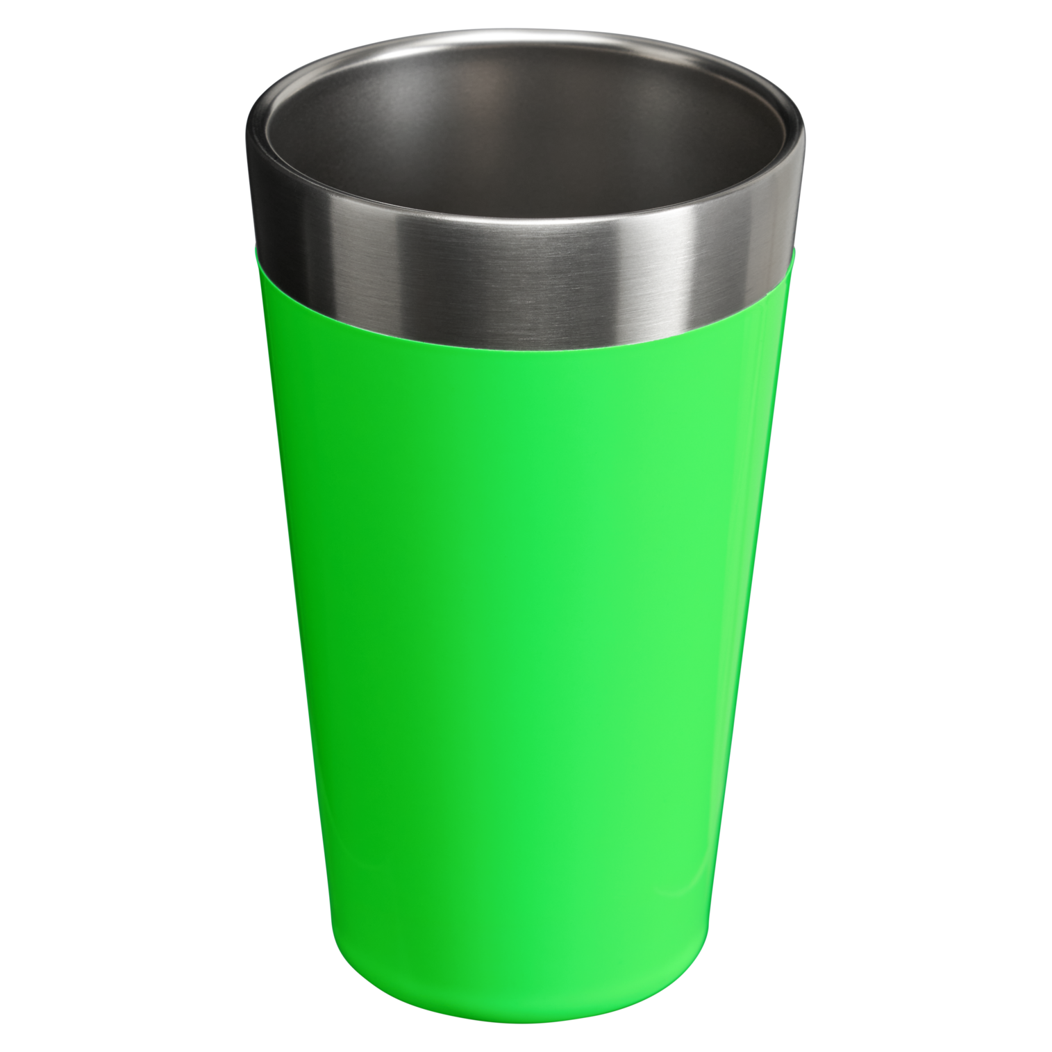 Adventure Stacking Beer Pint - Image 46