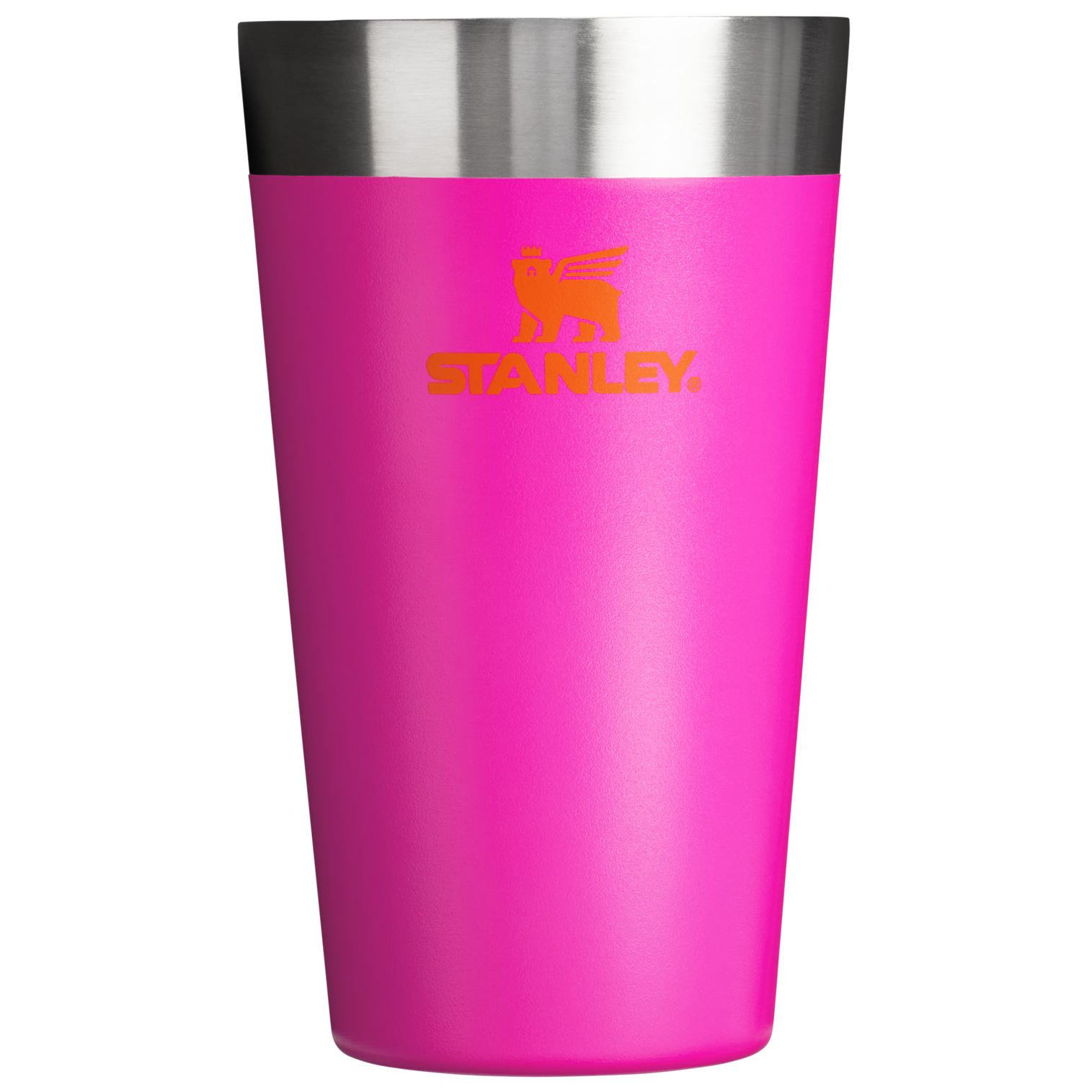 Adventure Stacking Beer Pint - Image 35