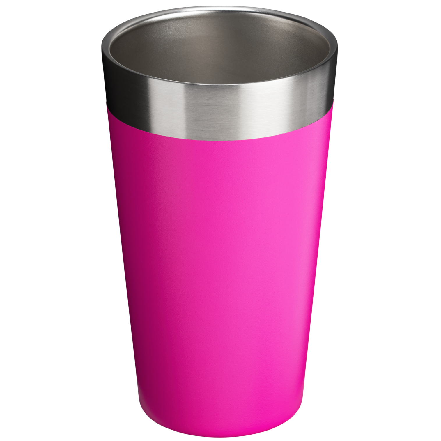 Adventure Stacking Beer Pint - Image 36