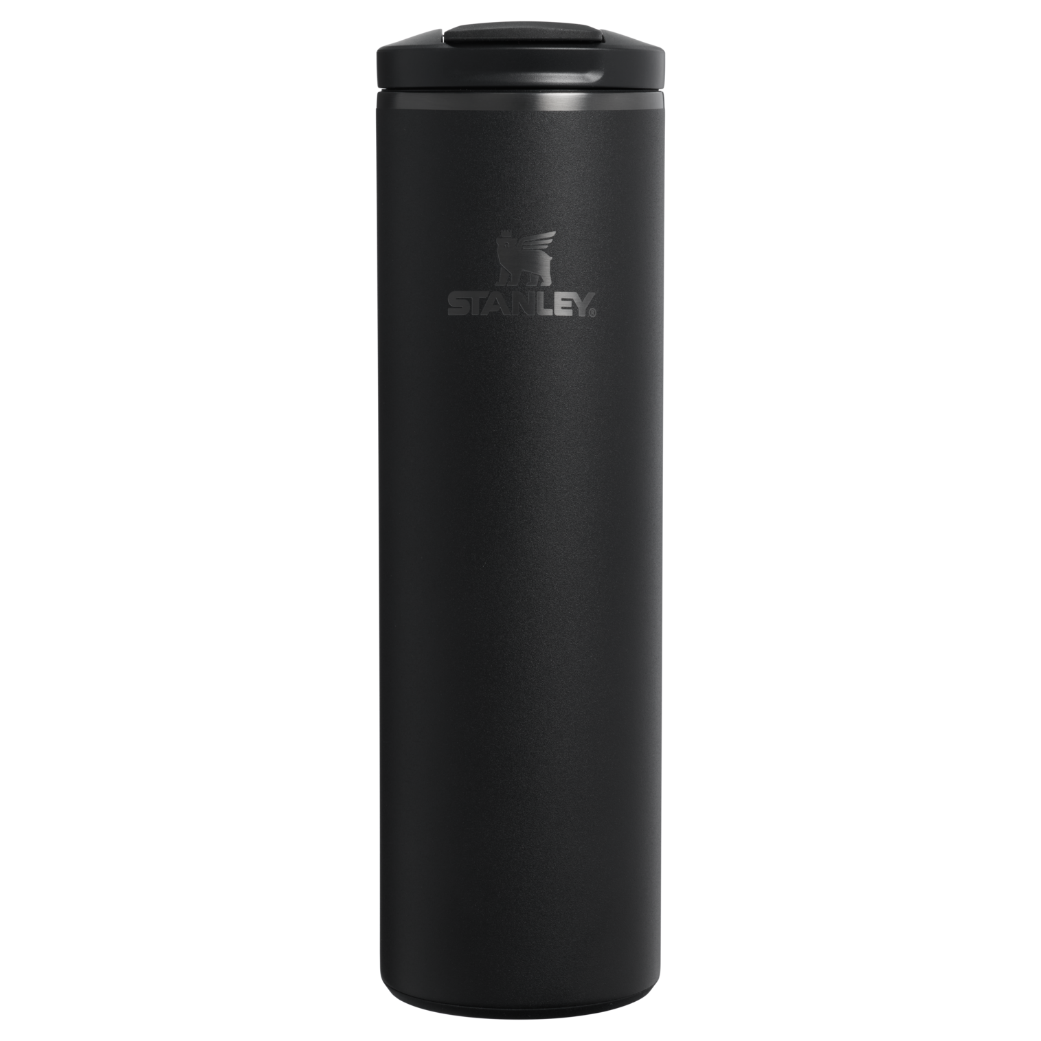 The Transit Flip Top Mug | Stanley Create - Image 66