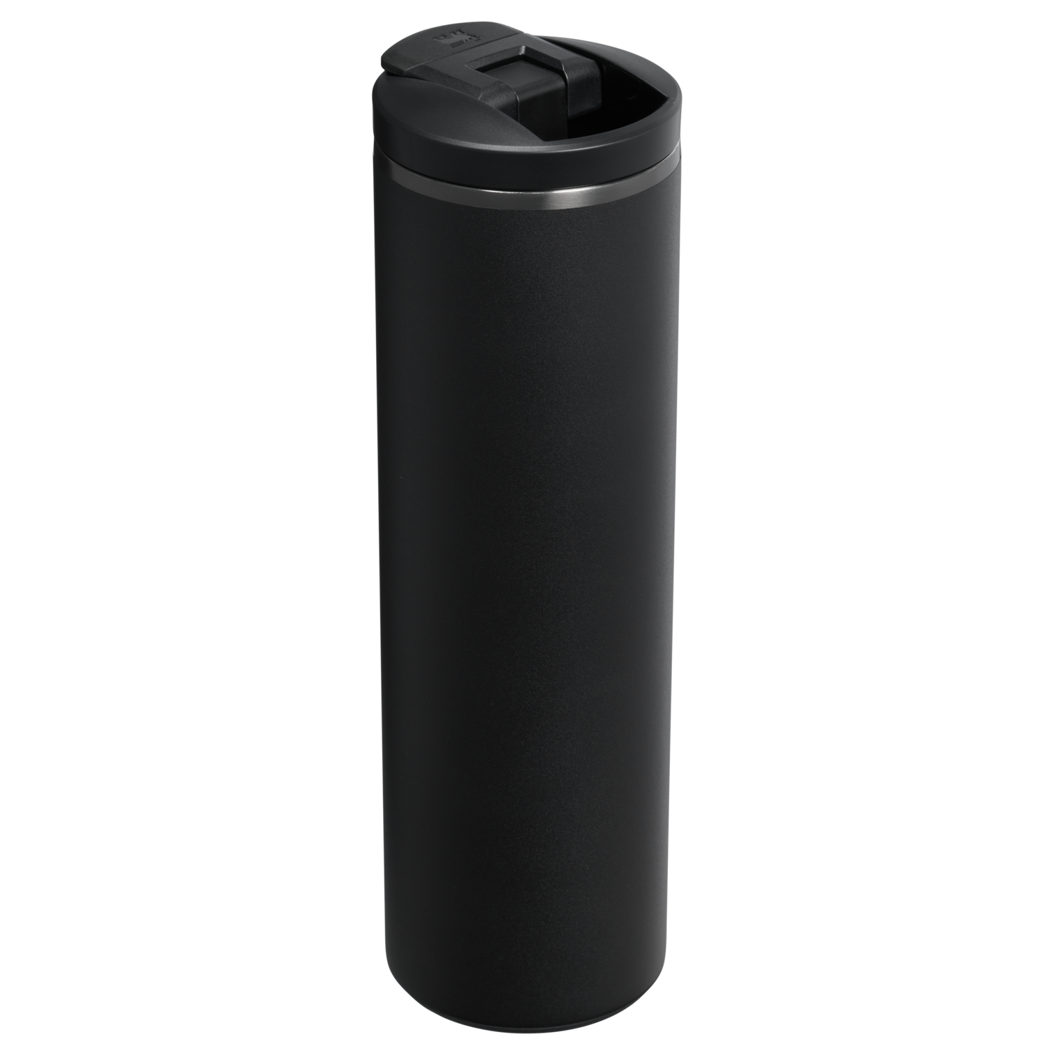 The Transit Flip Top Mug | Stanley Create - Image 57