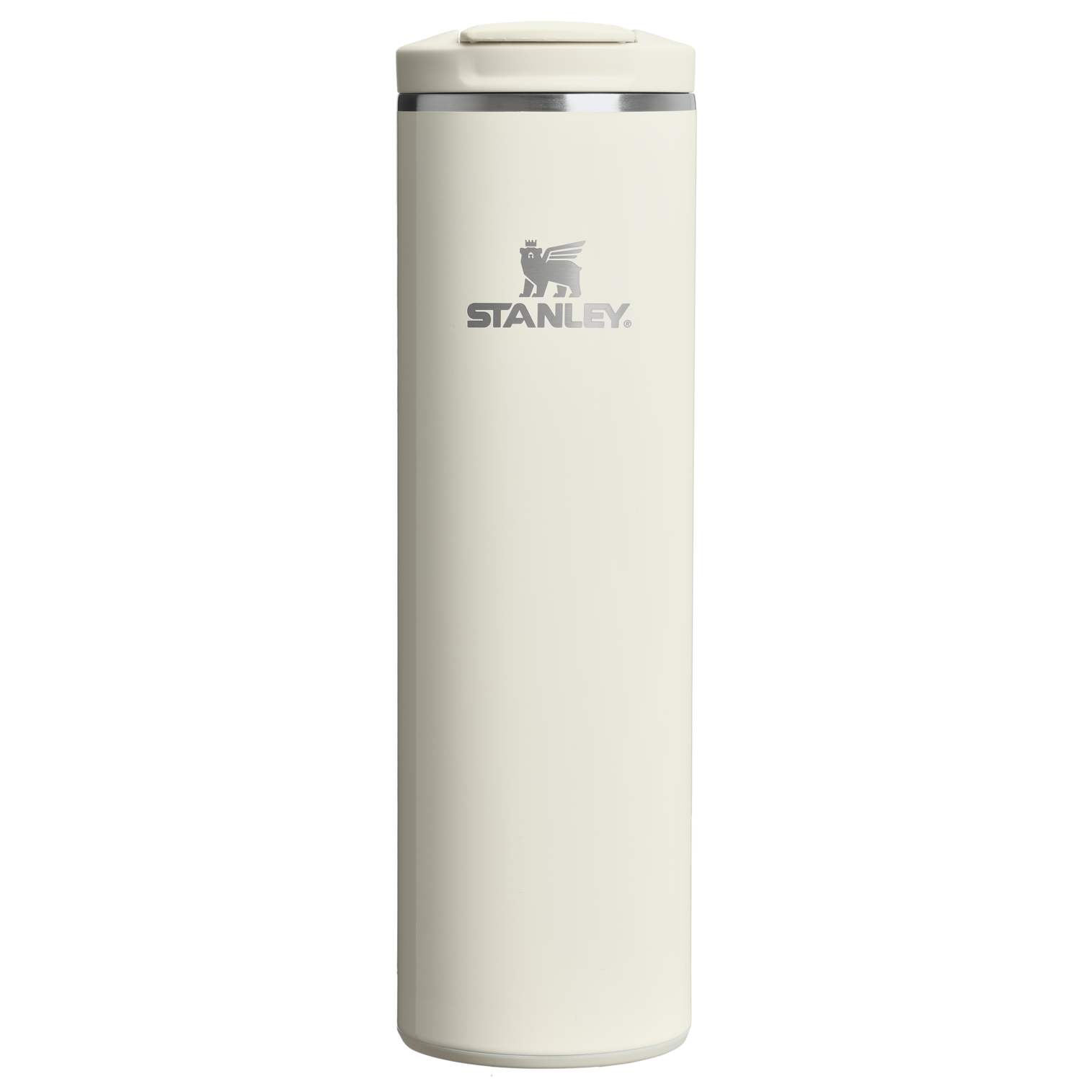 The Transit Flip Top Mug | Stanley Create - Image 59