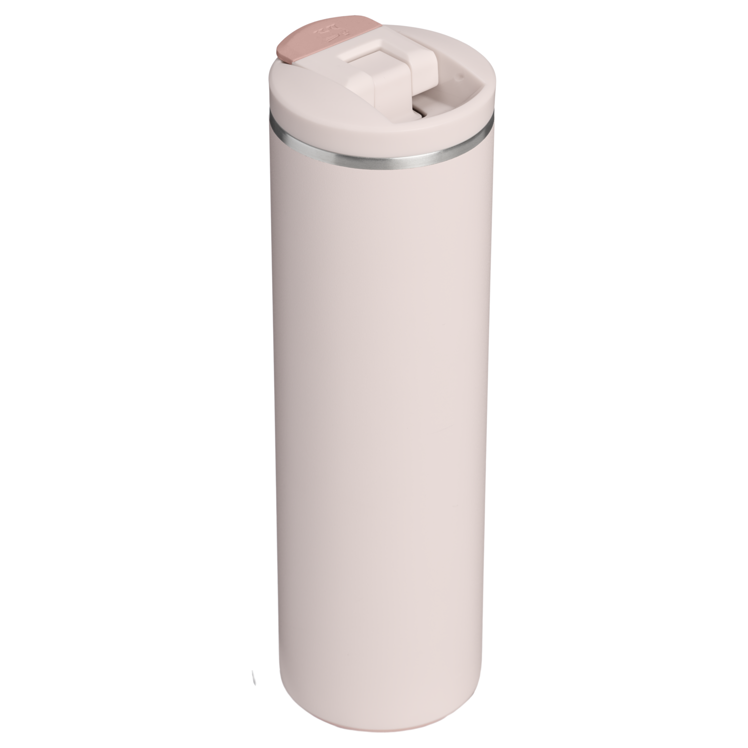 The Transit Flip Top Mug | Stanley Create - Image 63