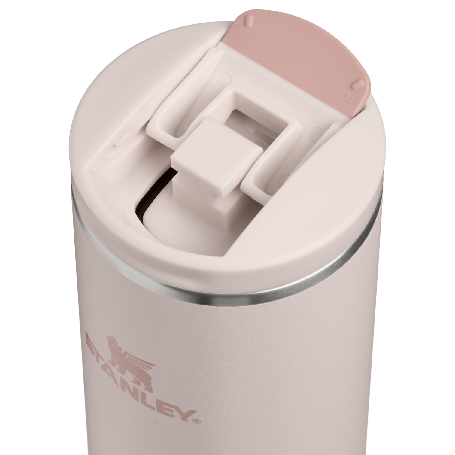 The Transit Flip Top Mug | Stanley Create - Image 64