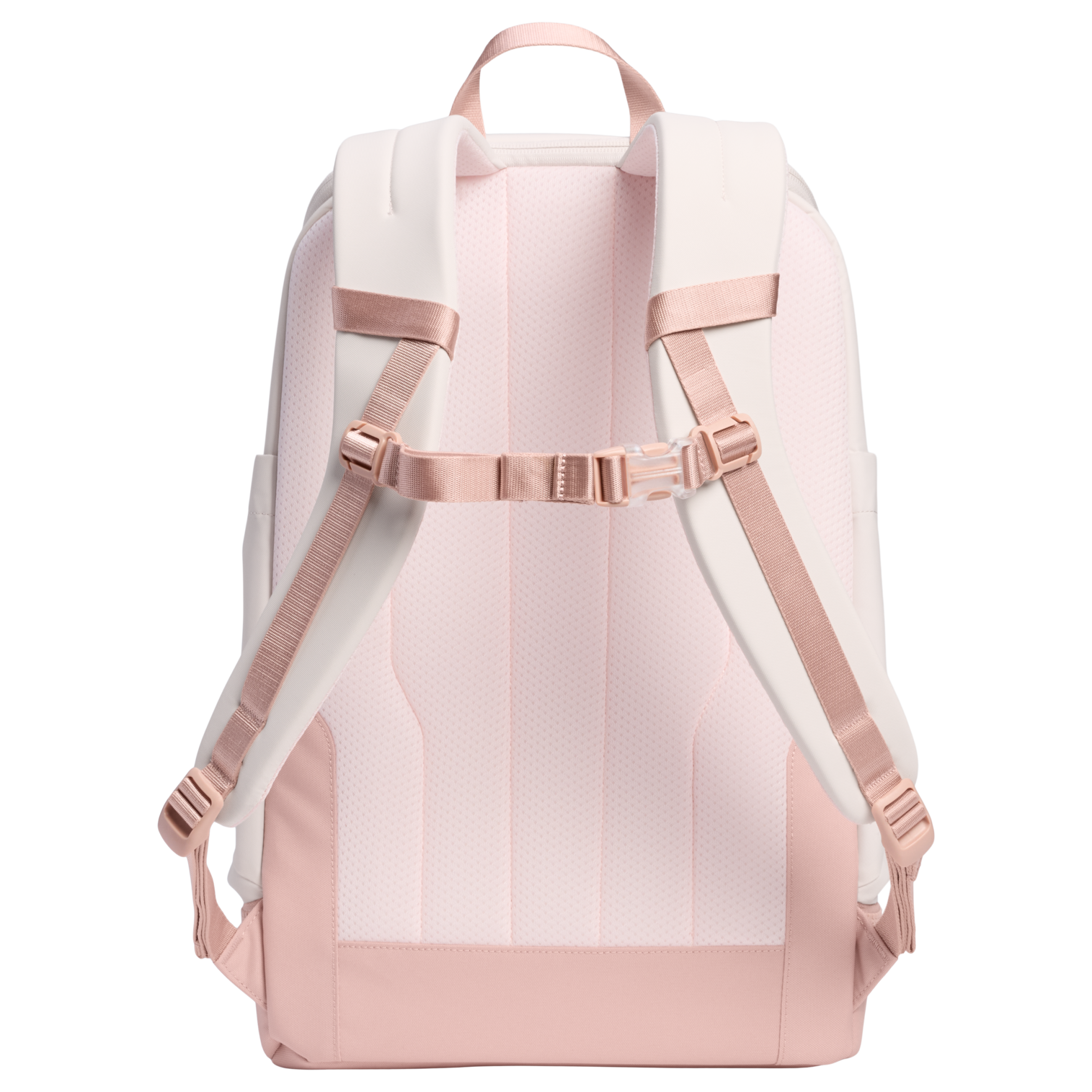 The Vitalize⢠Backpack - Image 5