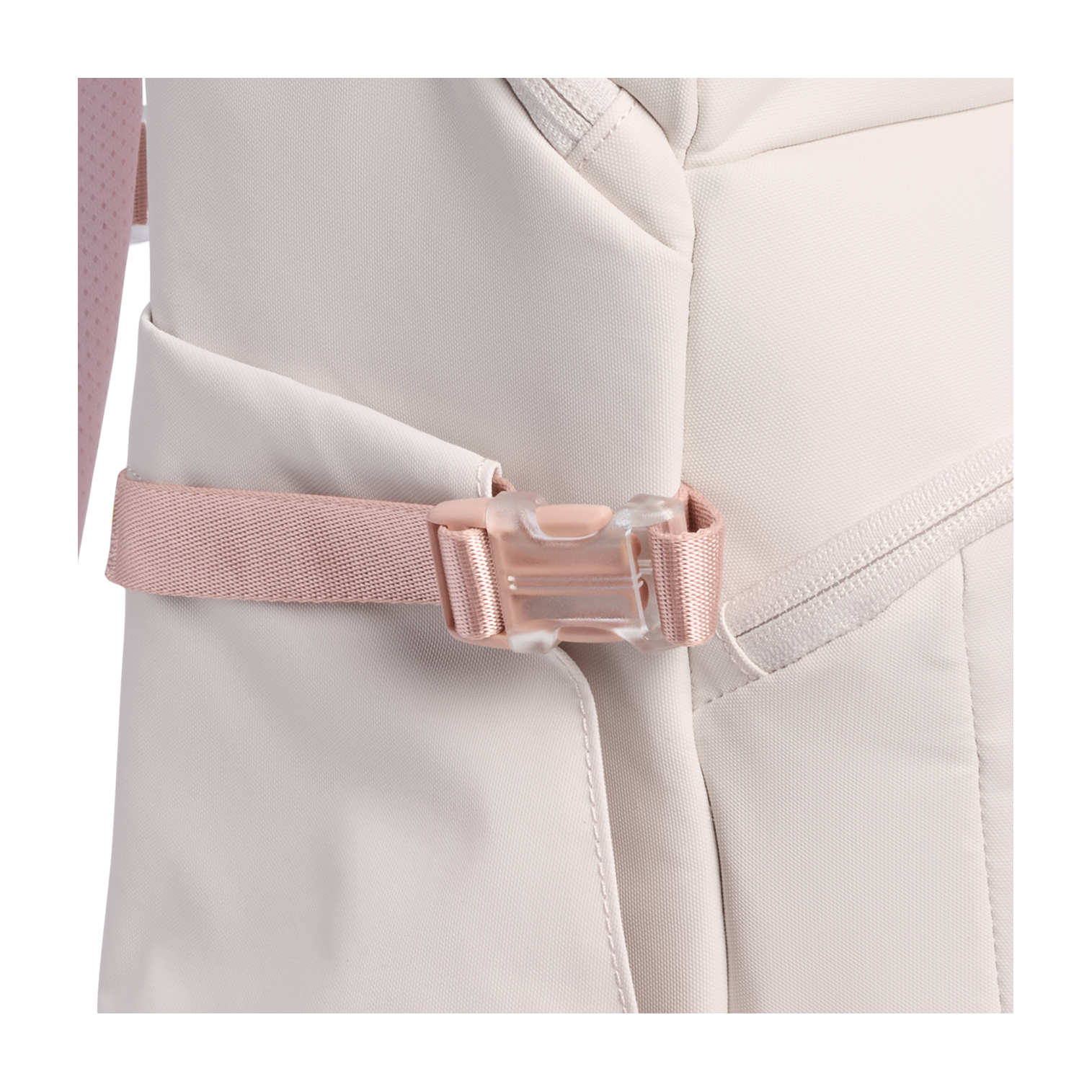 The Vitalize⢠Backpack - Image 16